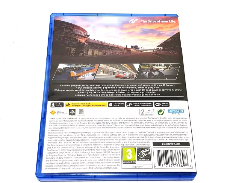 gra-ps5-ps4-gran-turismo-7-stan-bdb-stan-11323-2