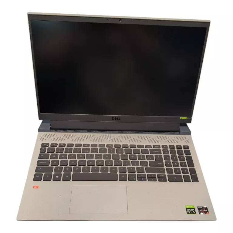 laptop-dell-g15-amd-ryzen-5-5600h-rtx-3050-512gb-16-ram-wojska-polskiego-13a-zlotow