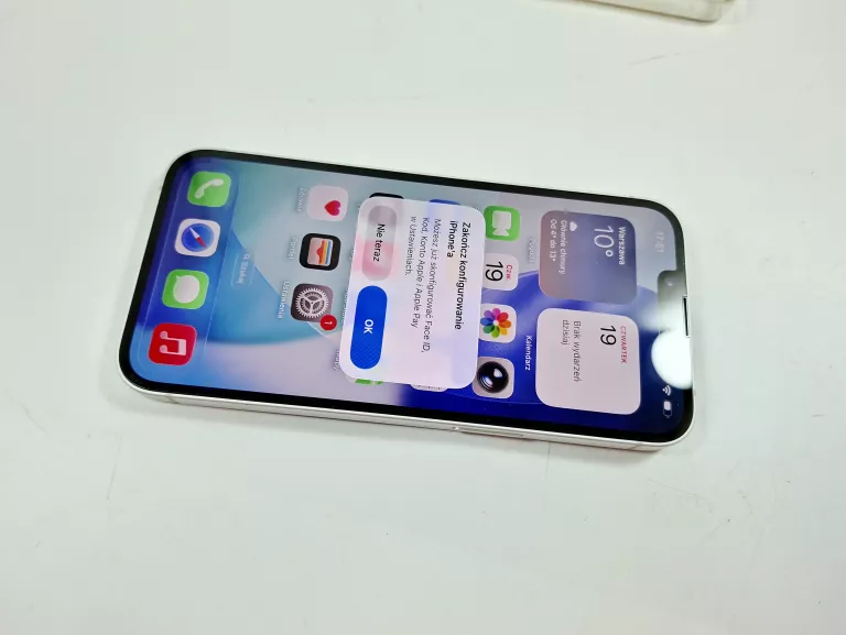 telefon-apple-iphone-16e-at-igla-stan-11323-2