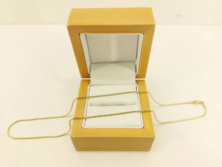 zloty-zylkowy-lancuszek-516g-585-splot-2208-2