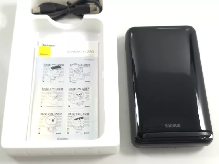 powerbank-baseus-fast-charger-powerbank-10000mah-20-w-marka-248811-950017