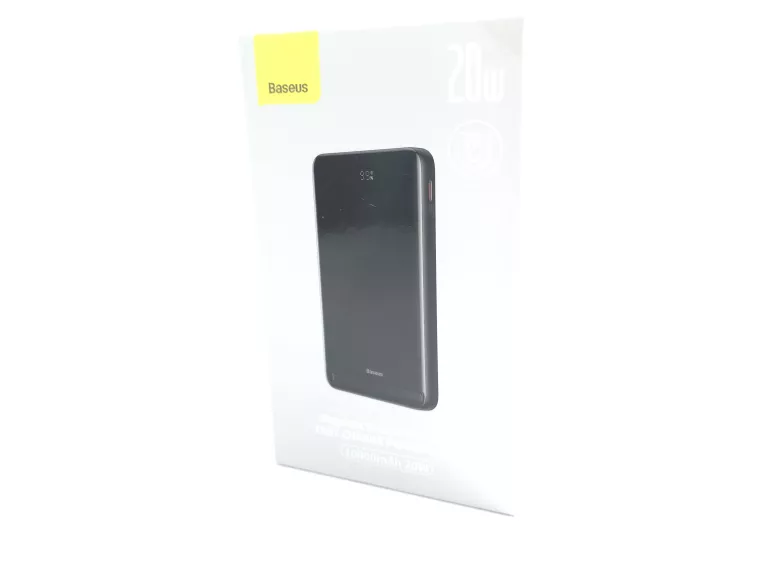 powerbank-baseus-fast-charger-powerbank-10000mah-20-w-ean-gtin-6932172614621