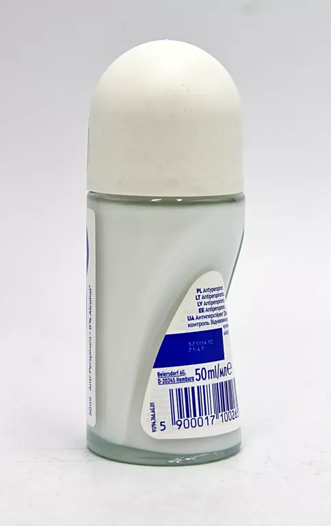 antyperspirant-w-kulce-nivea-derma-control-restore-50ml-z-witamina-e-marka-248811-1131259