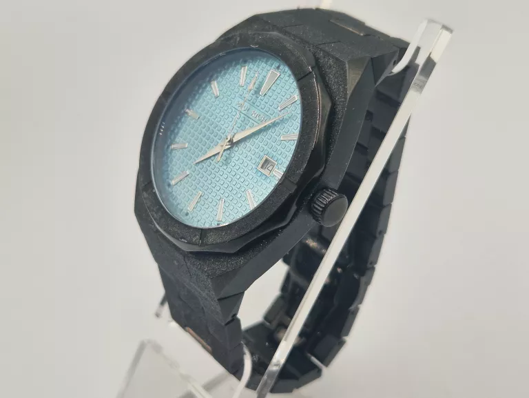 zegarek-paul-rich-frosted-star-dust-arctic-waffle-black-stan-11323-2