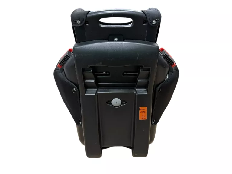 fotelik-recaro-young-sport-hero-performance-black-kod-producenta-fr620334