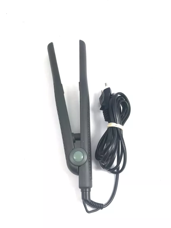 prostownica-melissa-635-094-stan-11323-2