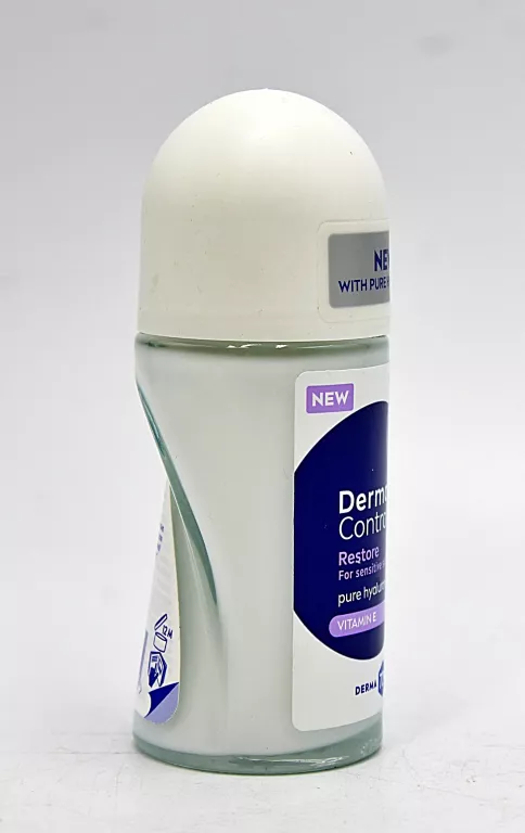 antyperspirant-w-kulce-nivea-derma-control-restore-50ml-z-witamina-e-rodzaj-216969-275957