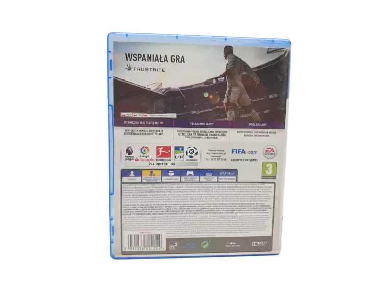 gra-fifa-18-playstation-4-ps4-pudelkowa-ean-gtin-5035226121524