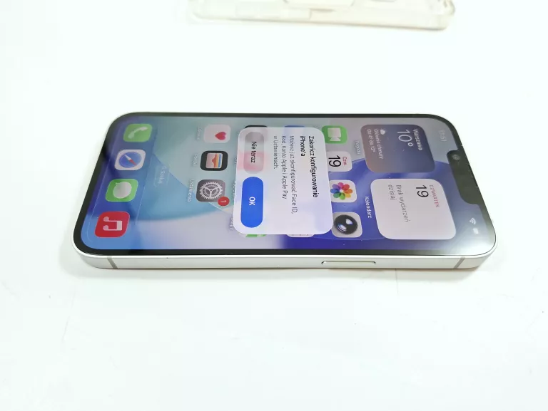 telefon-apple-iphone-16e-at-igla-wyszynskiego-24-tczew