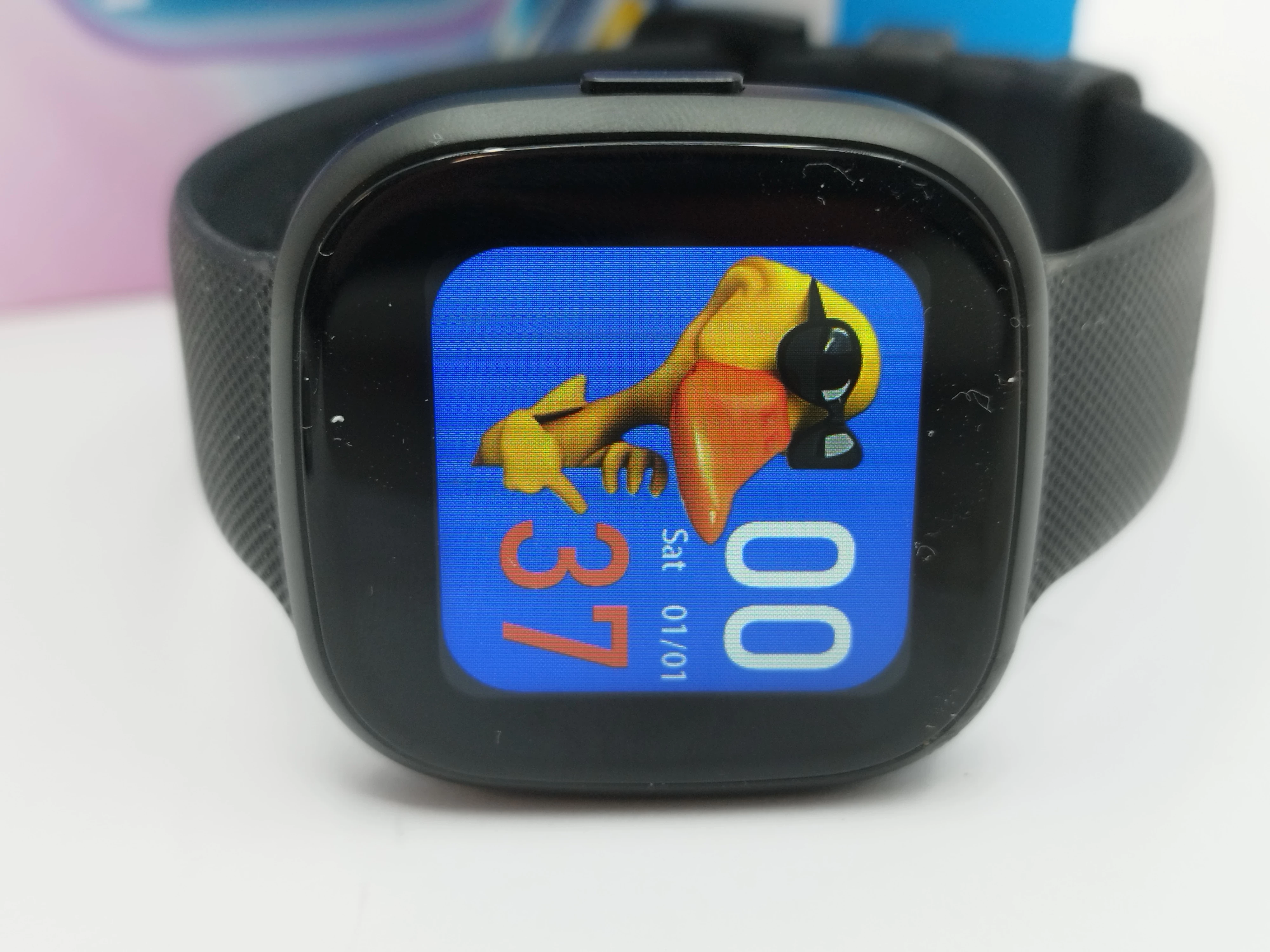 smartwatch-garett-kids-fit-komplet-kolor-249512-1647413