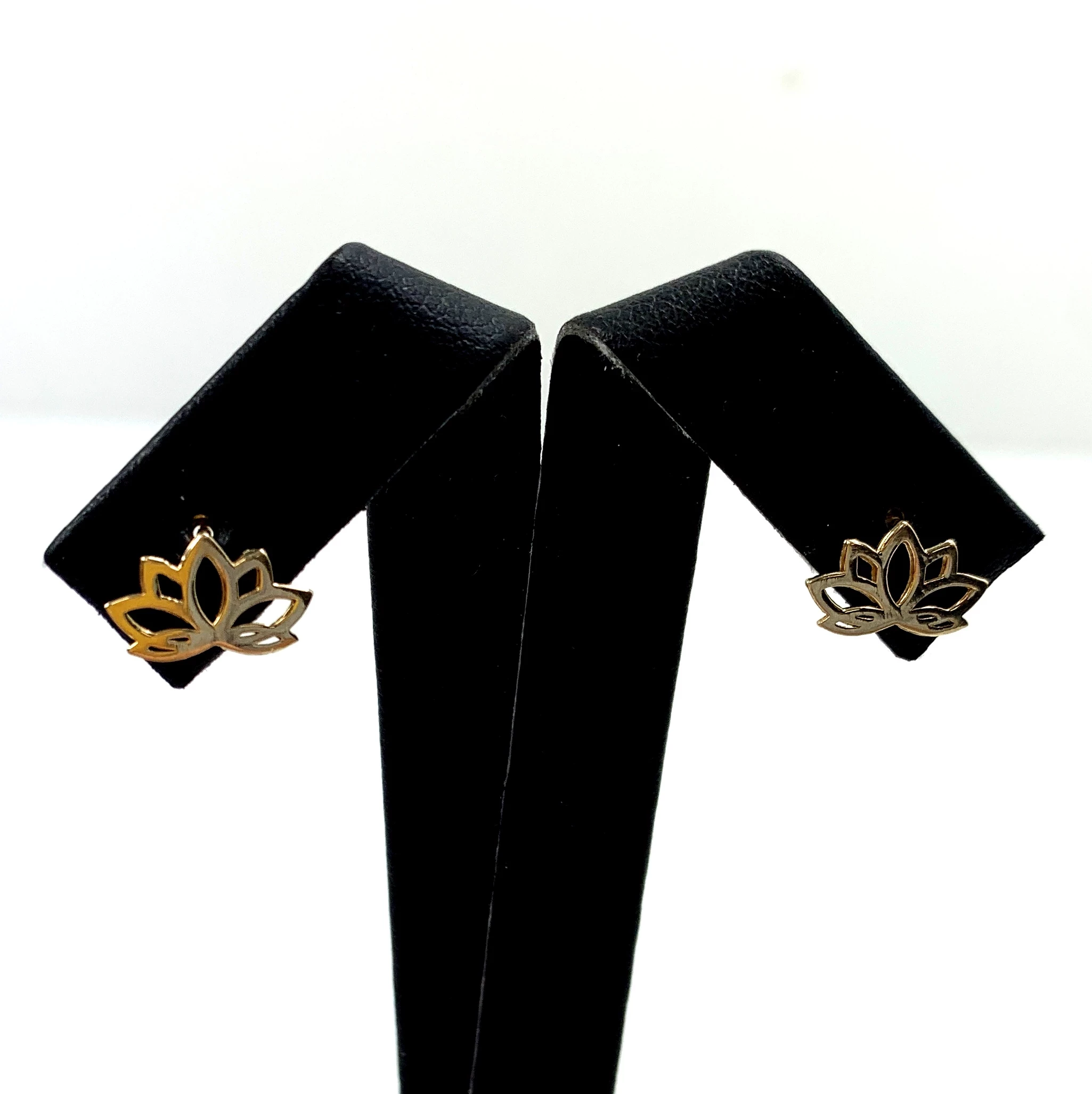 zlote-kolczyki-kwiat-p-585-w-087g-stan-11323-2