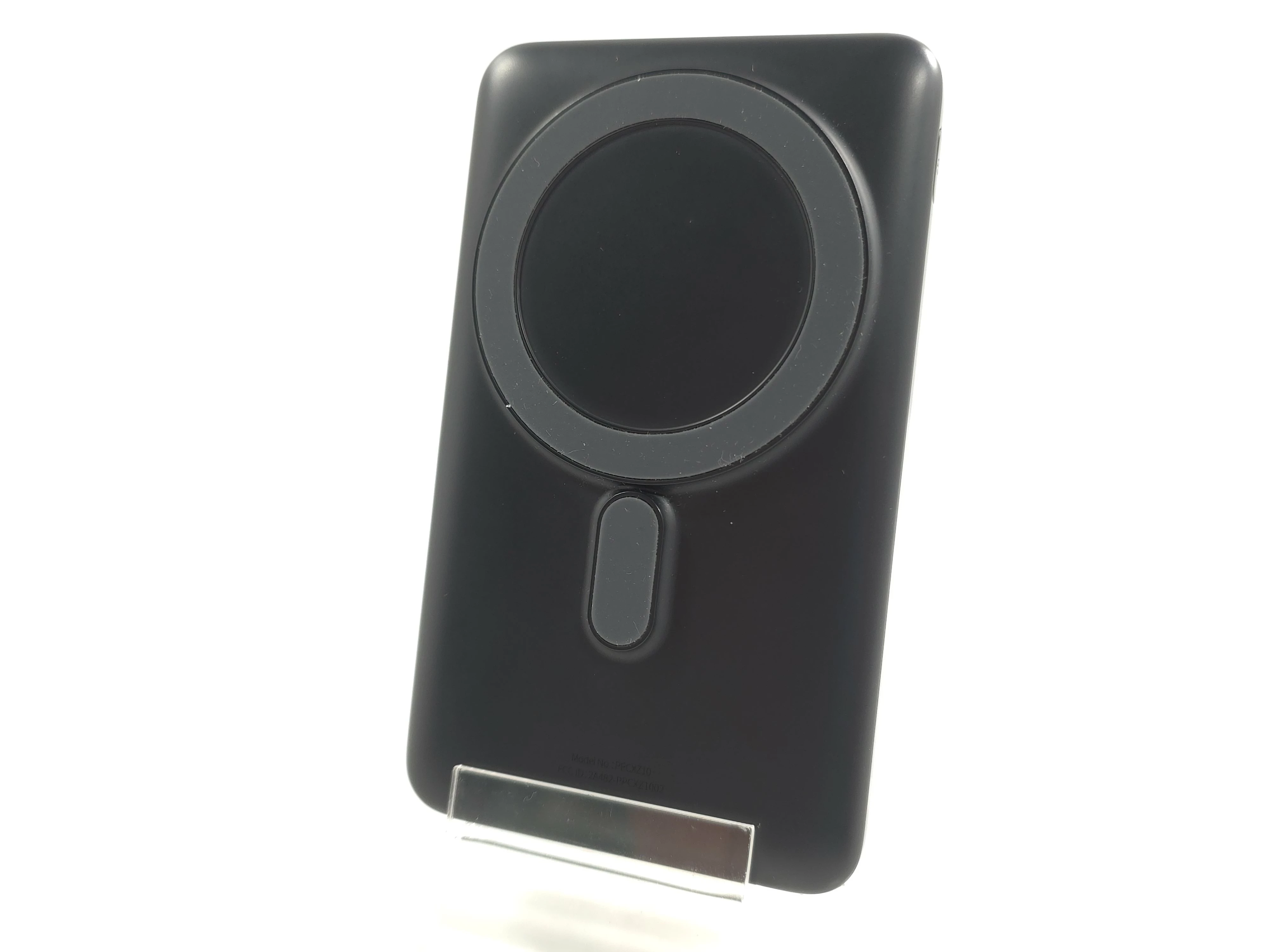 powerbank-baseus-fast-charger-powerbank-10000mah-20-w-pojemnosc-akumulatora-10000