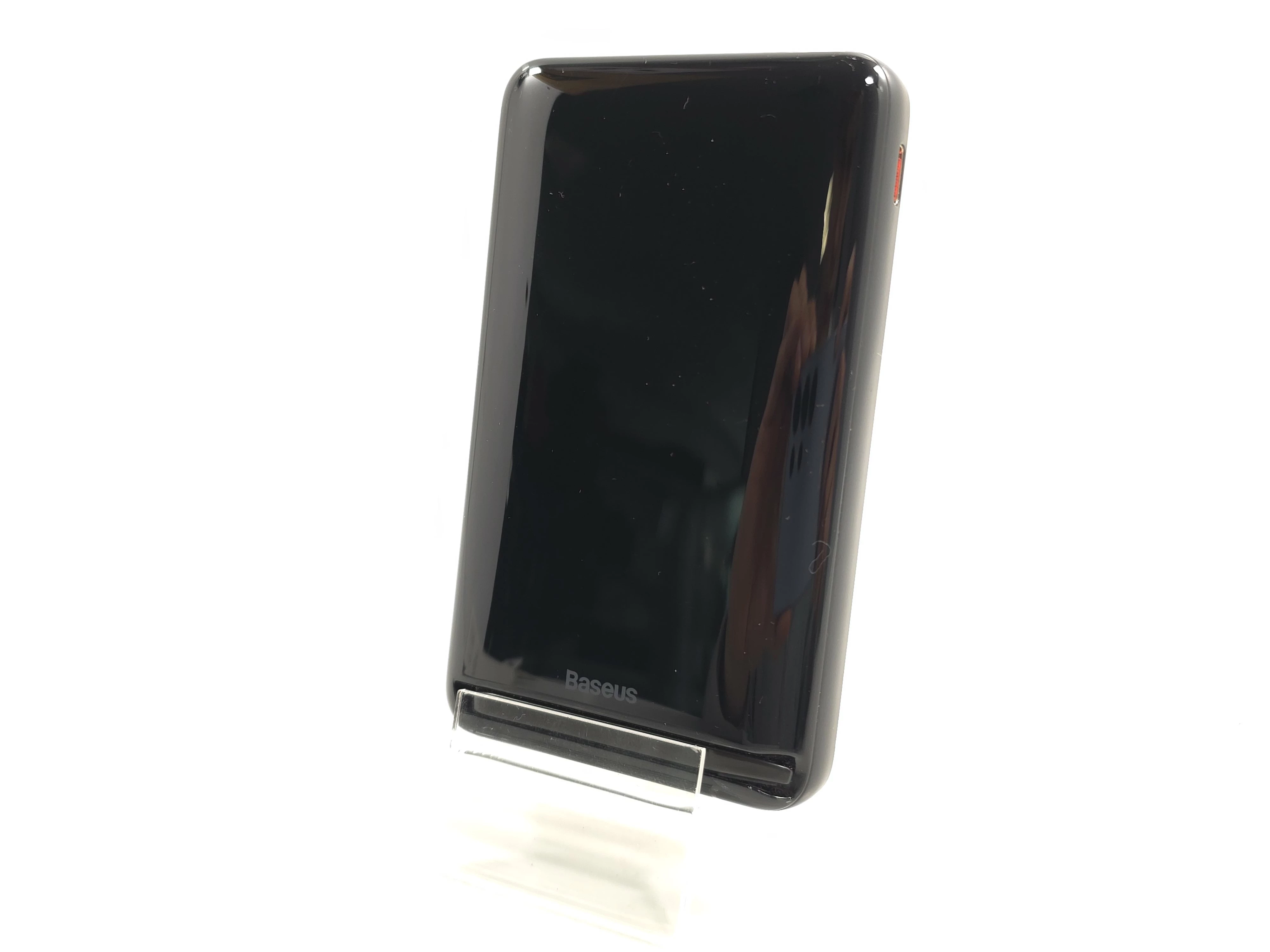 powerbank-baseus-fast-charger-powerbank-10000mah-20-w-kod-producenta-6932172614621