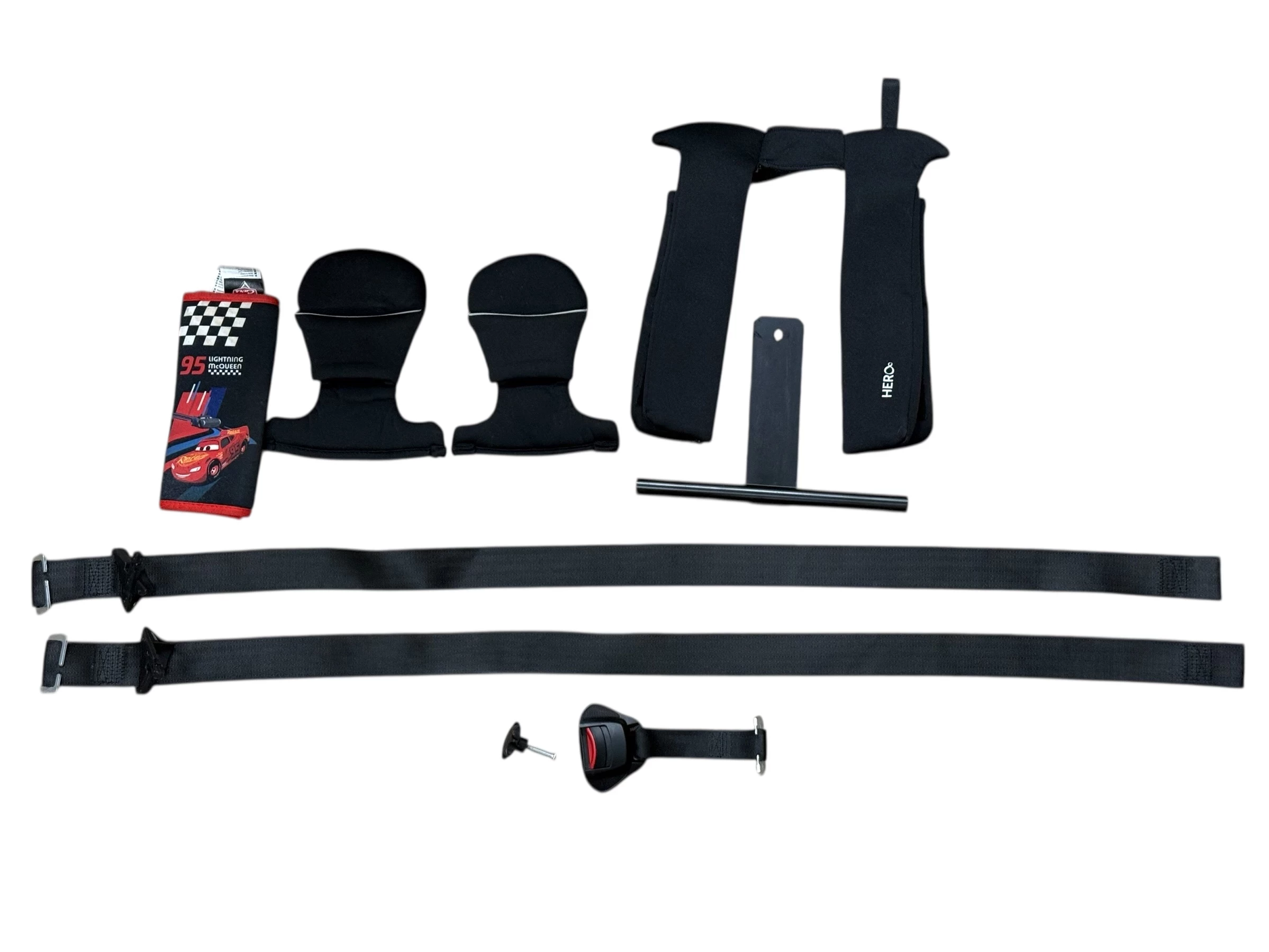 fotelik-recaro-young-sport-hero-performance-black-kategoria-wagowa-128394-218609