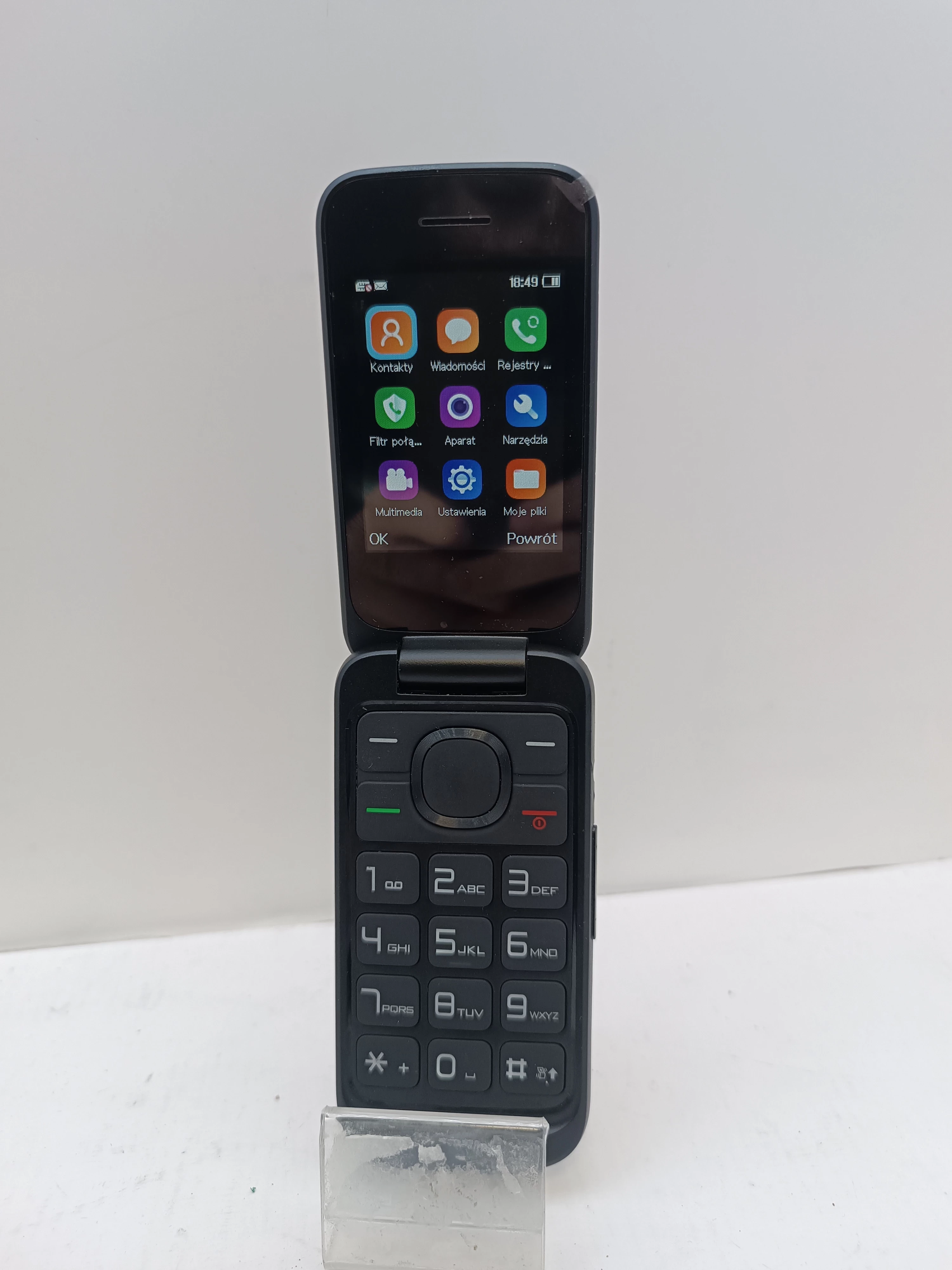 telefon-alcatel-2053x-sam-ean-gtin-5415247182269