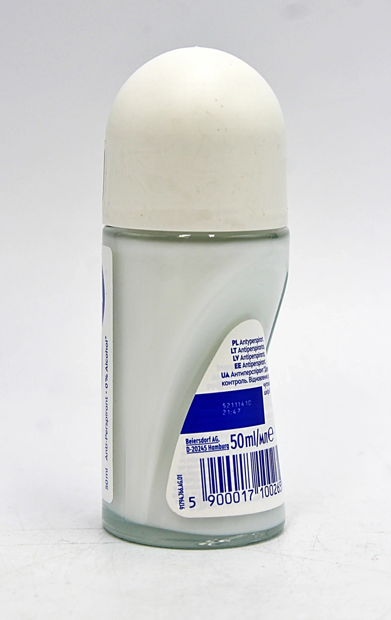 antyperspirant-w-kulce-nivea-derma-control-restore-50ml-z-witamina-e-marka-248811-1131259