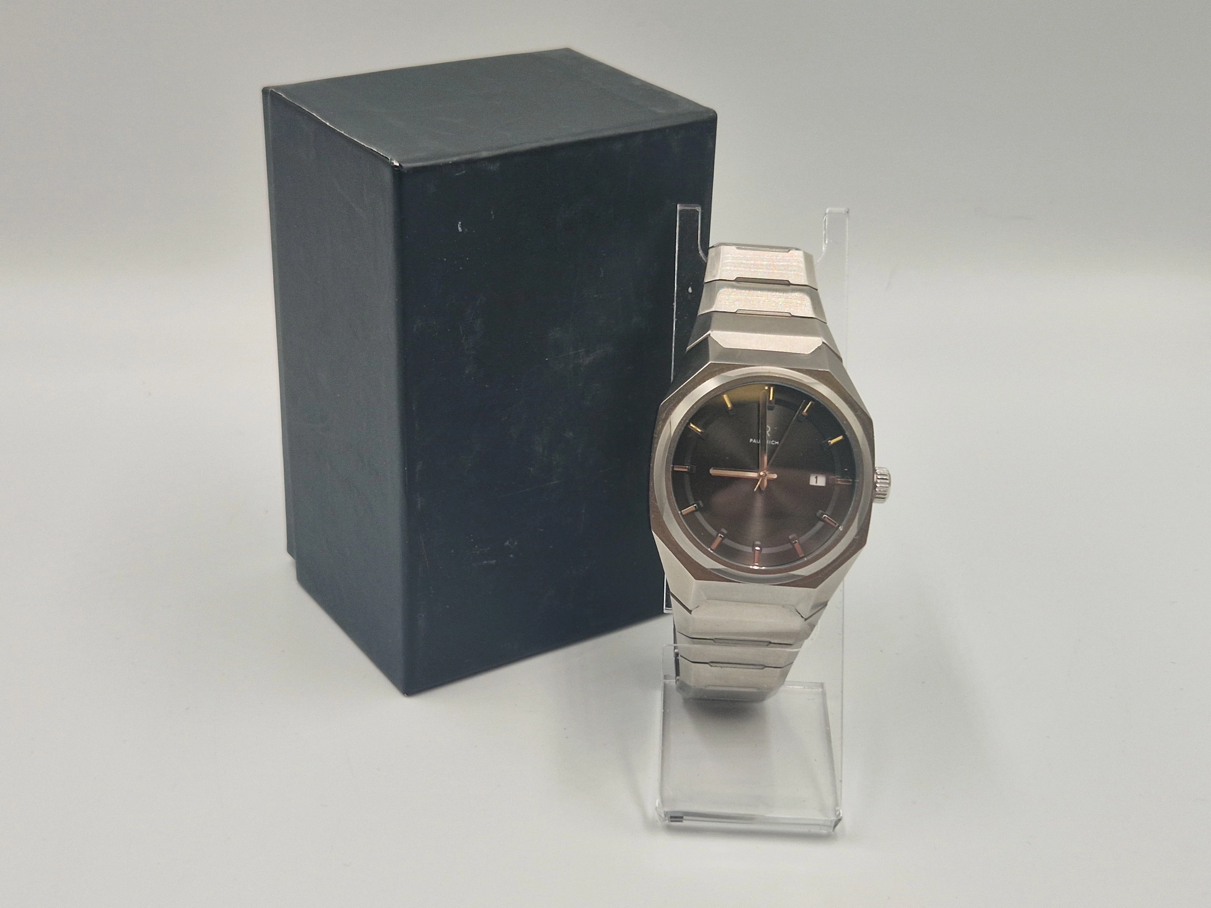 zegarek-paul-rich-elements-black-blizzard-steel-ele05-powstancow-slaskich-104223-warszawa