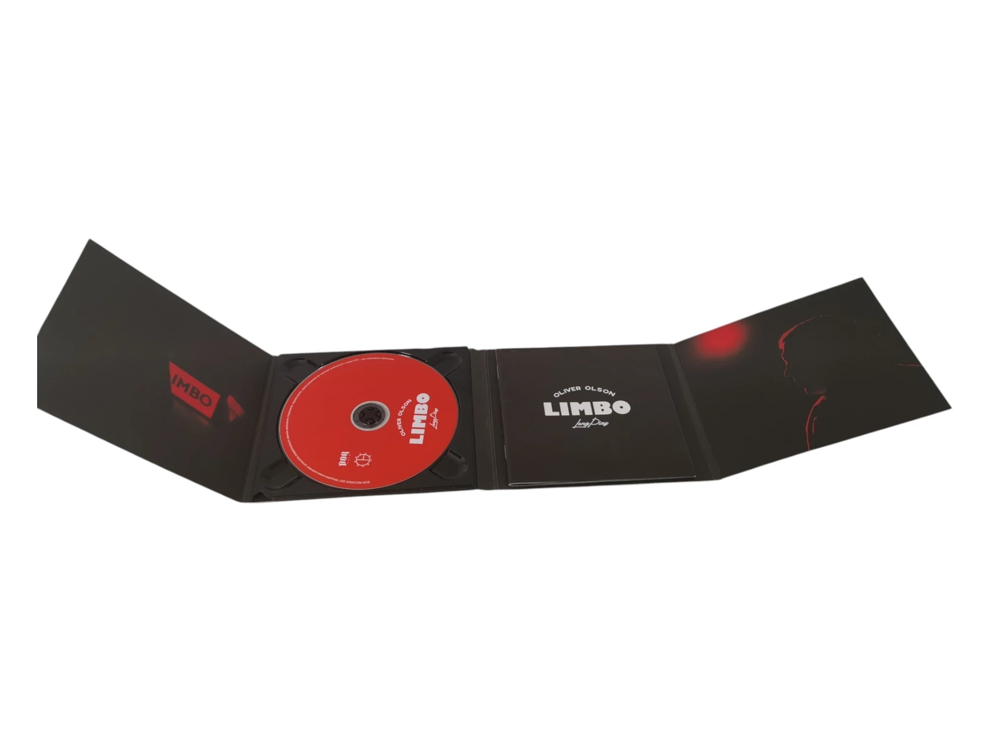 plyta-oliver-olson-limbo-ean-gtin-5902898173468