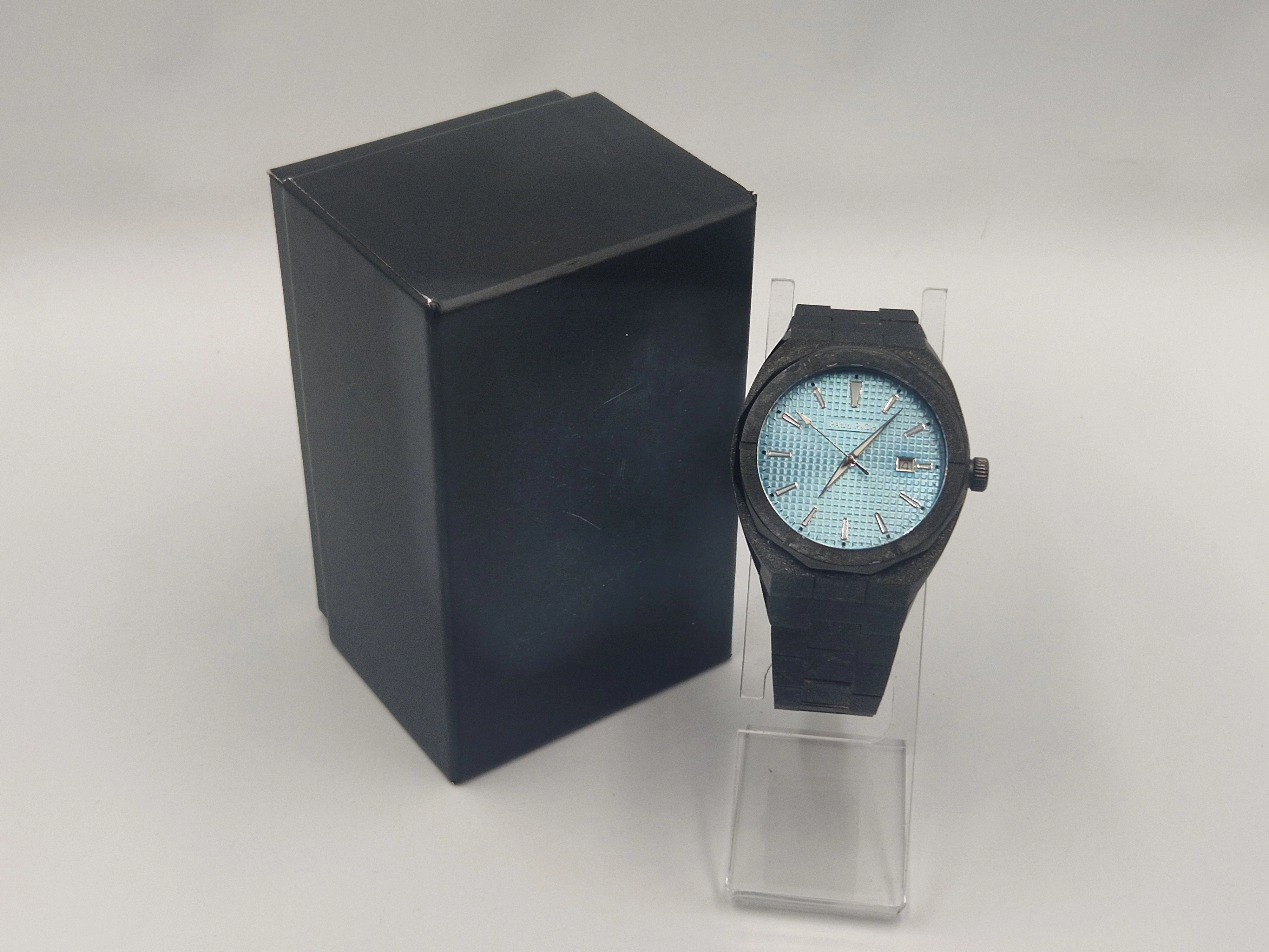 zegarek-paul-rich-frosted-star-dust-arctic-waffle-black-powstancow-slaskich-104223-warszawa