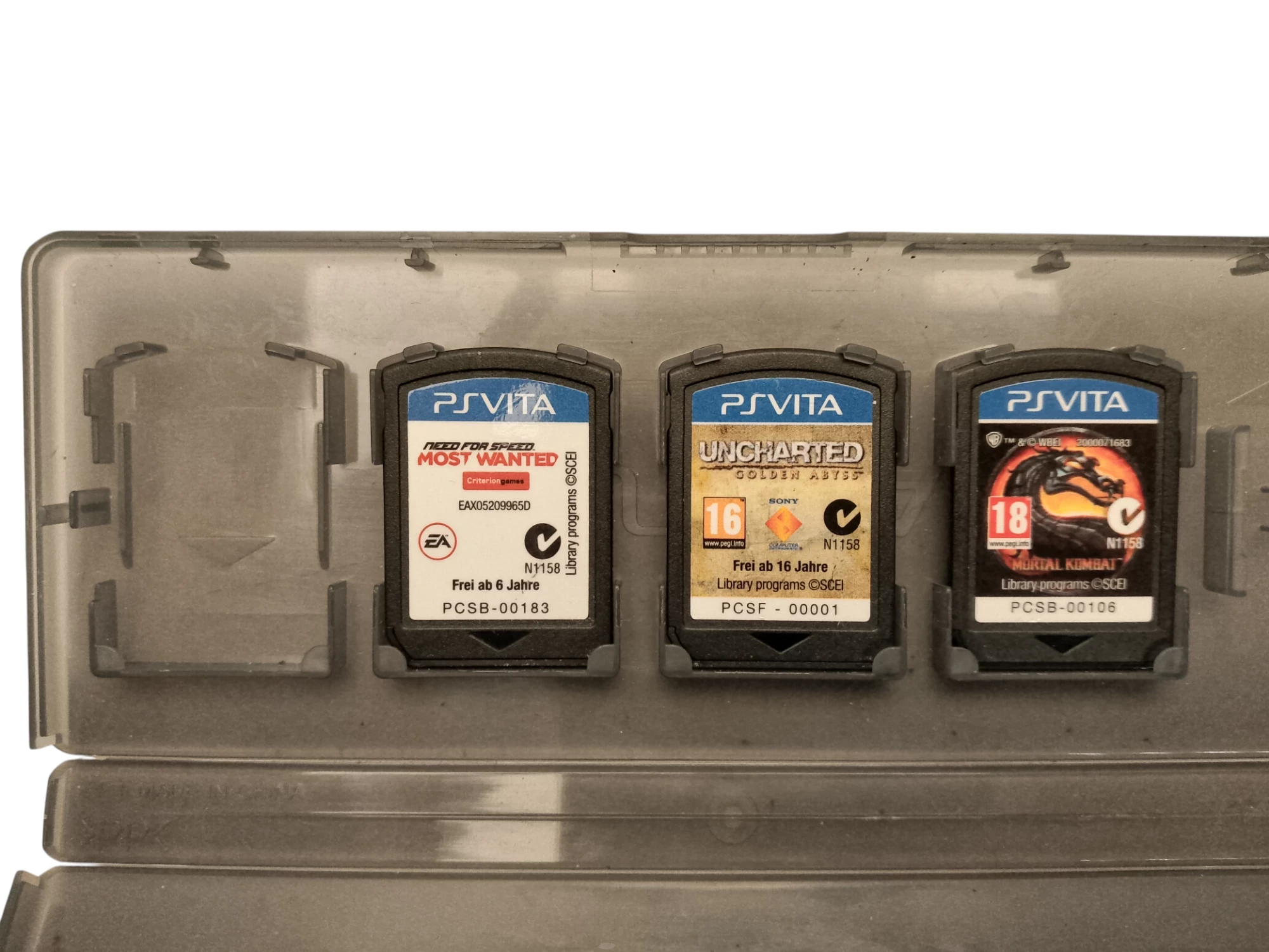 ps-vita-pch-1004-14gb3grykabel-zasilajacy-zawiera-baterie-250685-2006716