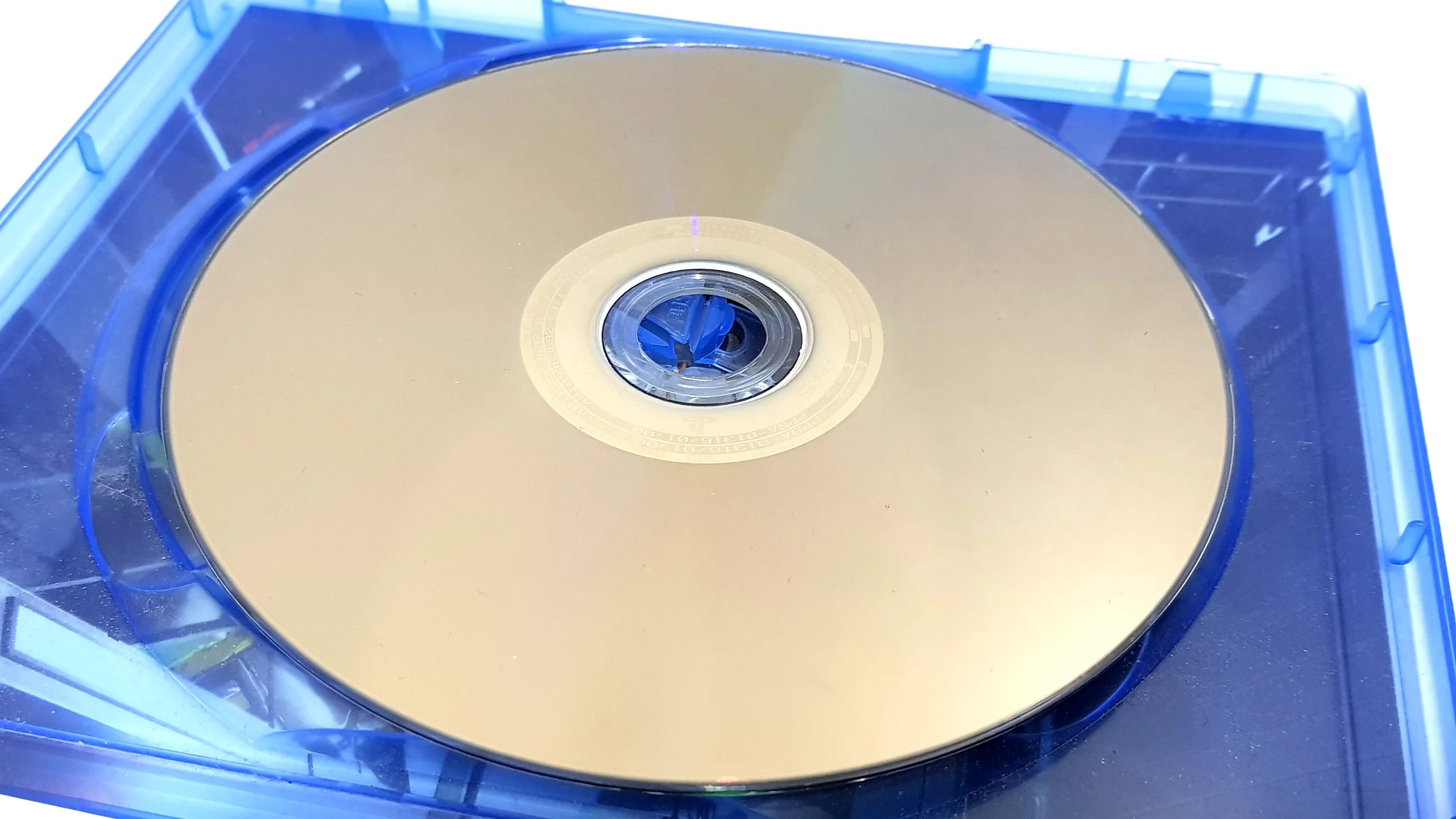 gra-ps5-ps4-gran-turismo-7-stan-bdb-wersja-jezykowa-216085-2