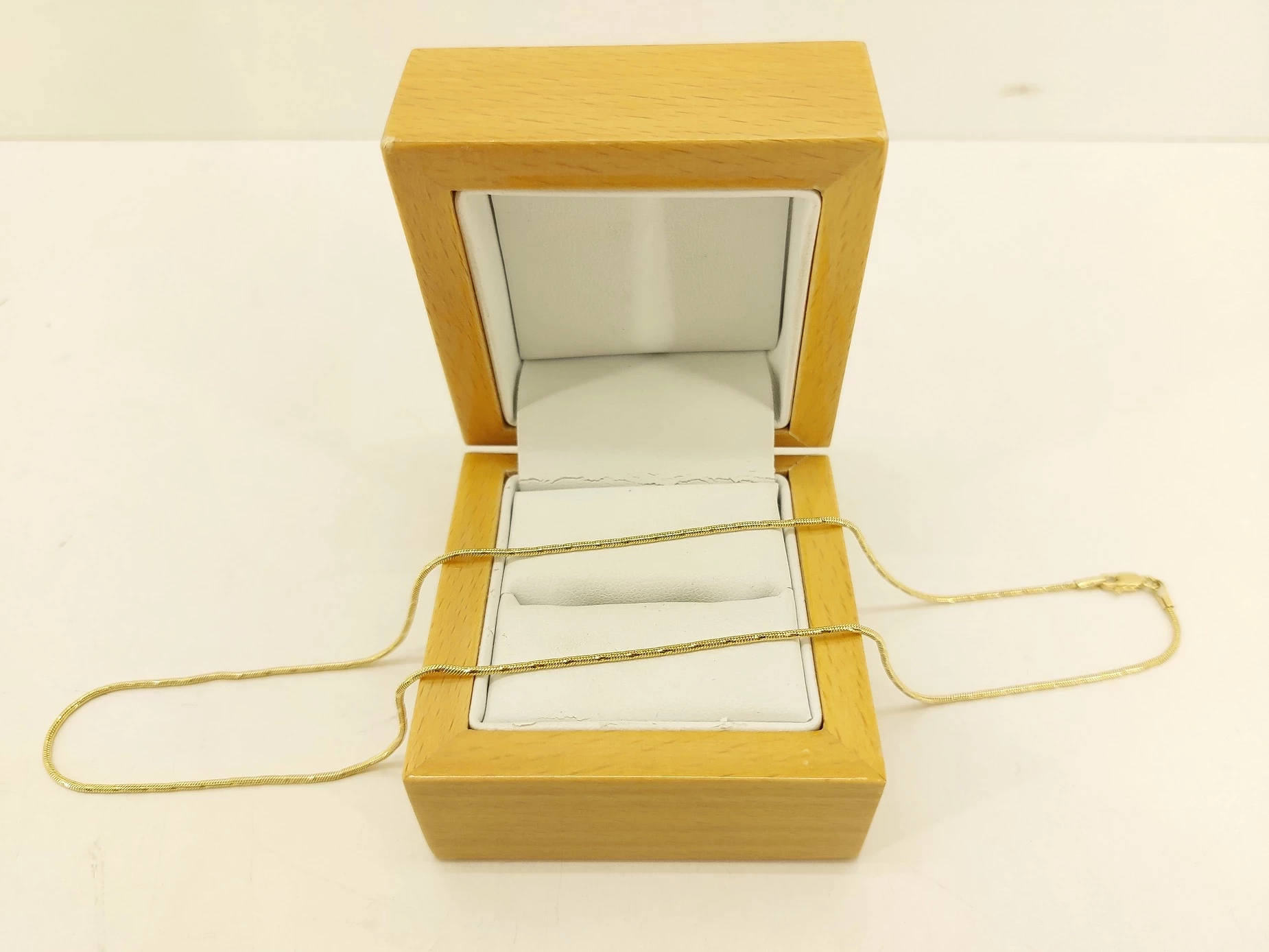 zloty-zylkowy-lancuszek-516g-585-splot-2208-2