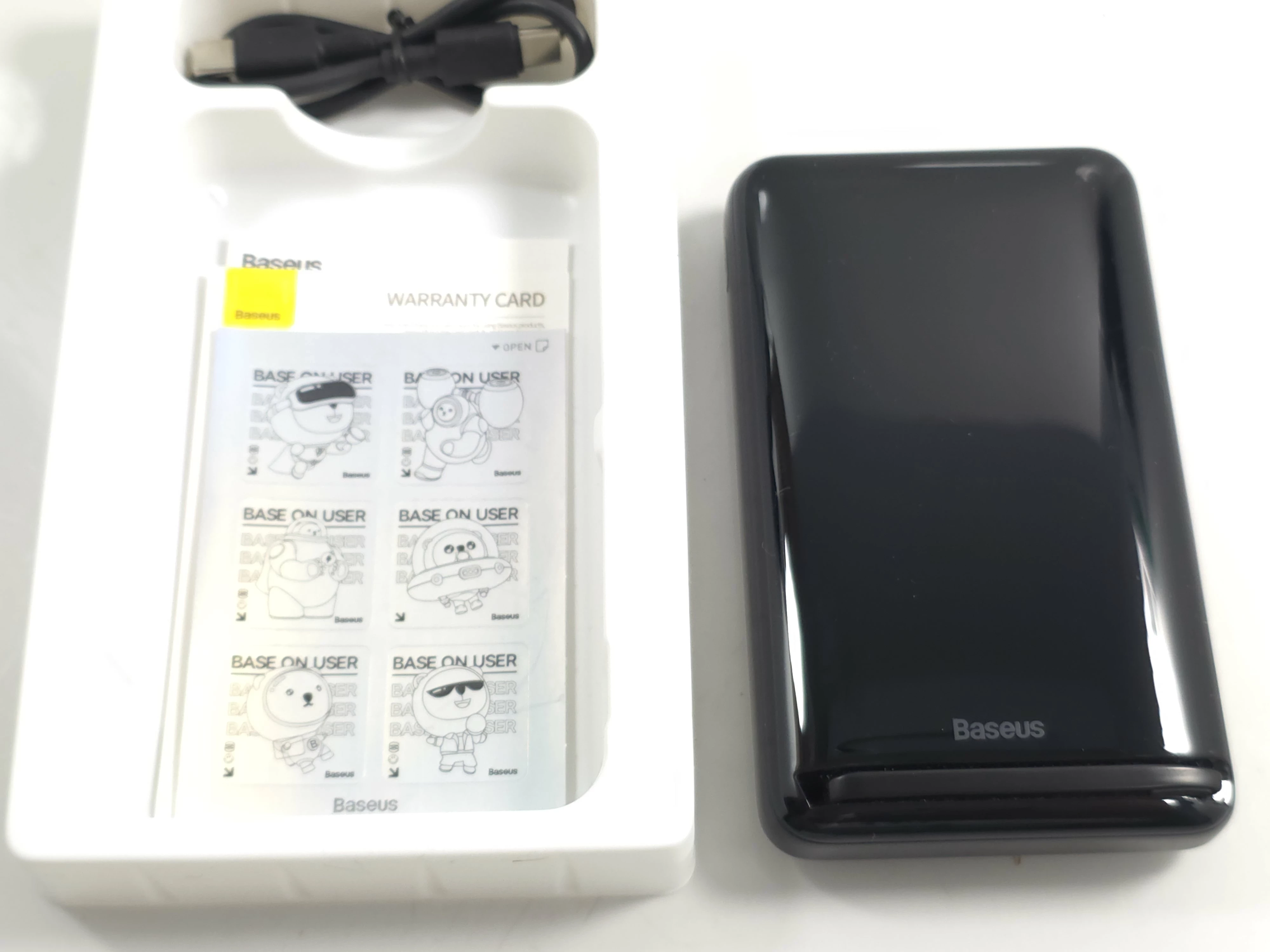 powerbank-baseus-fast-charger-powerbank-10000mah-20-w-marka-248811-950017