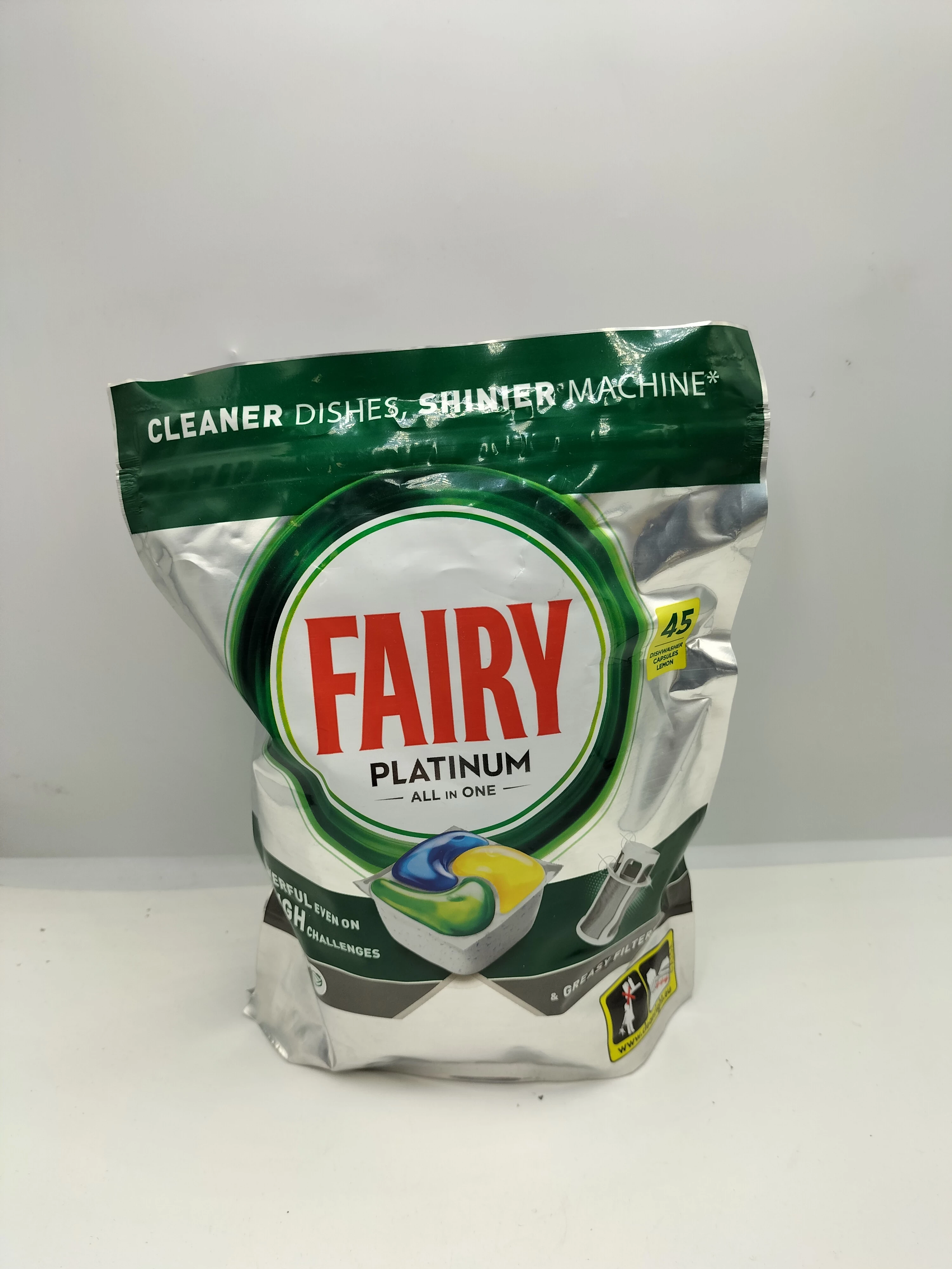 kapsulki-fairy-platinum-45szt-wroclawska-16-bytom