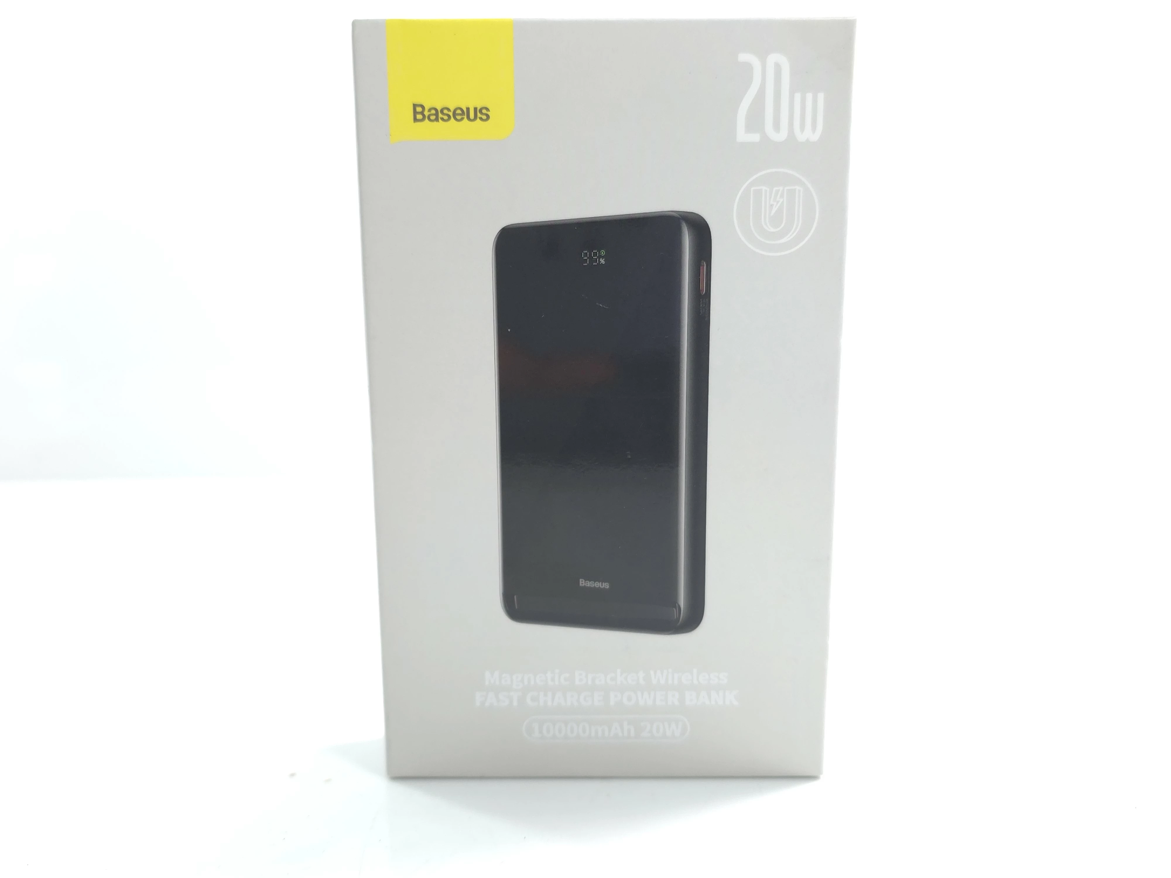 powerbank-baseus-fast-charger-powerbank-10000mah-20-w-poludniowa-38-przezmierowo-ska