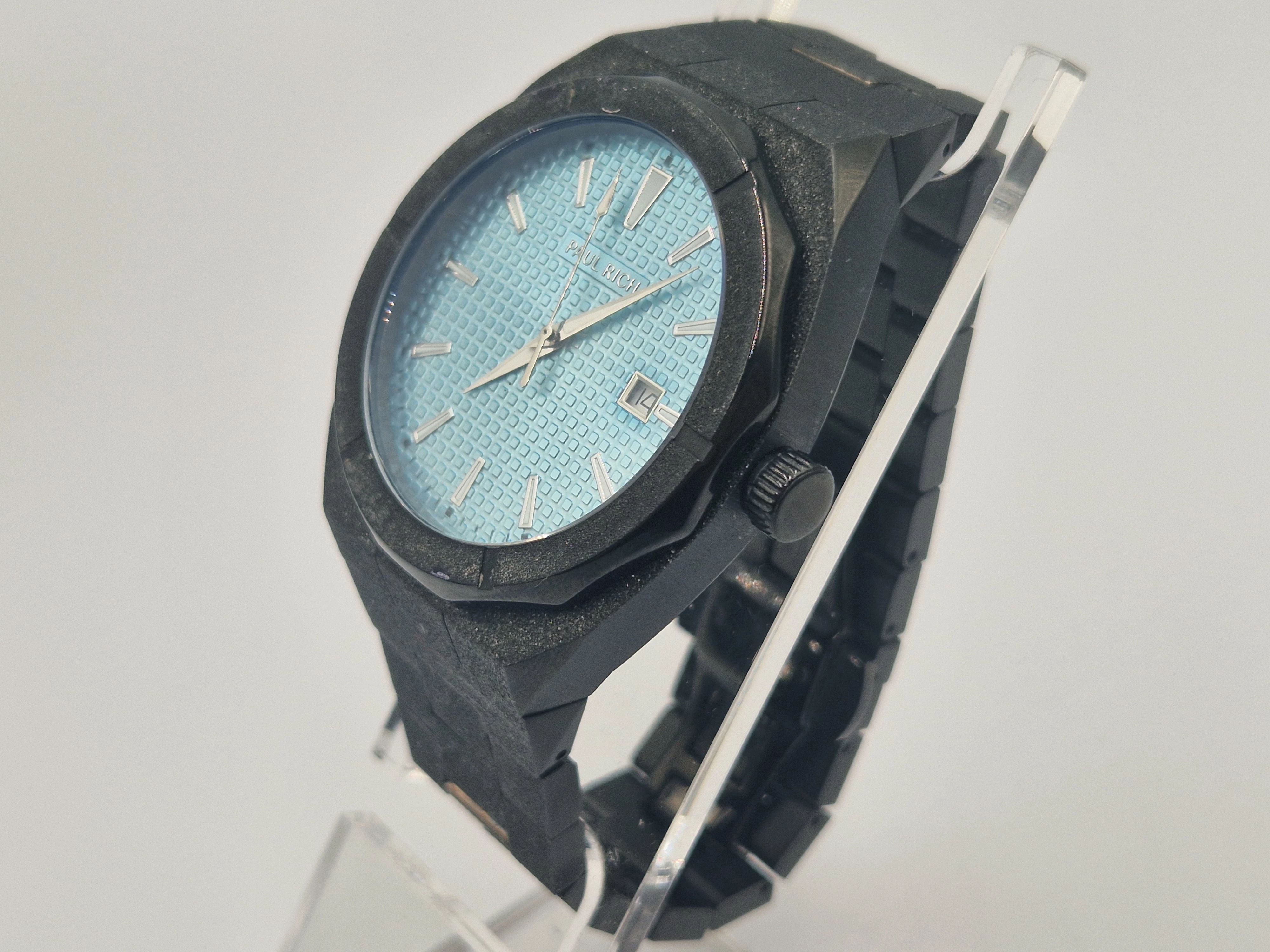 zegarek-paul-rich-frosted-star-dust-arctic-waffle-black-stan-11323-2