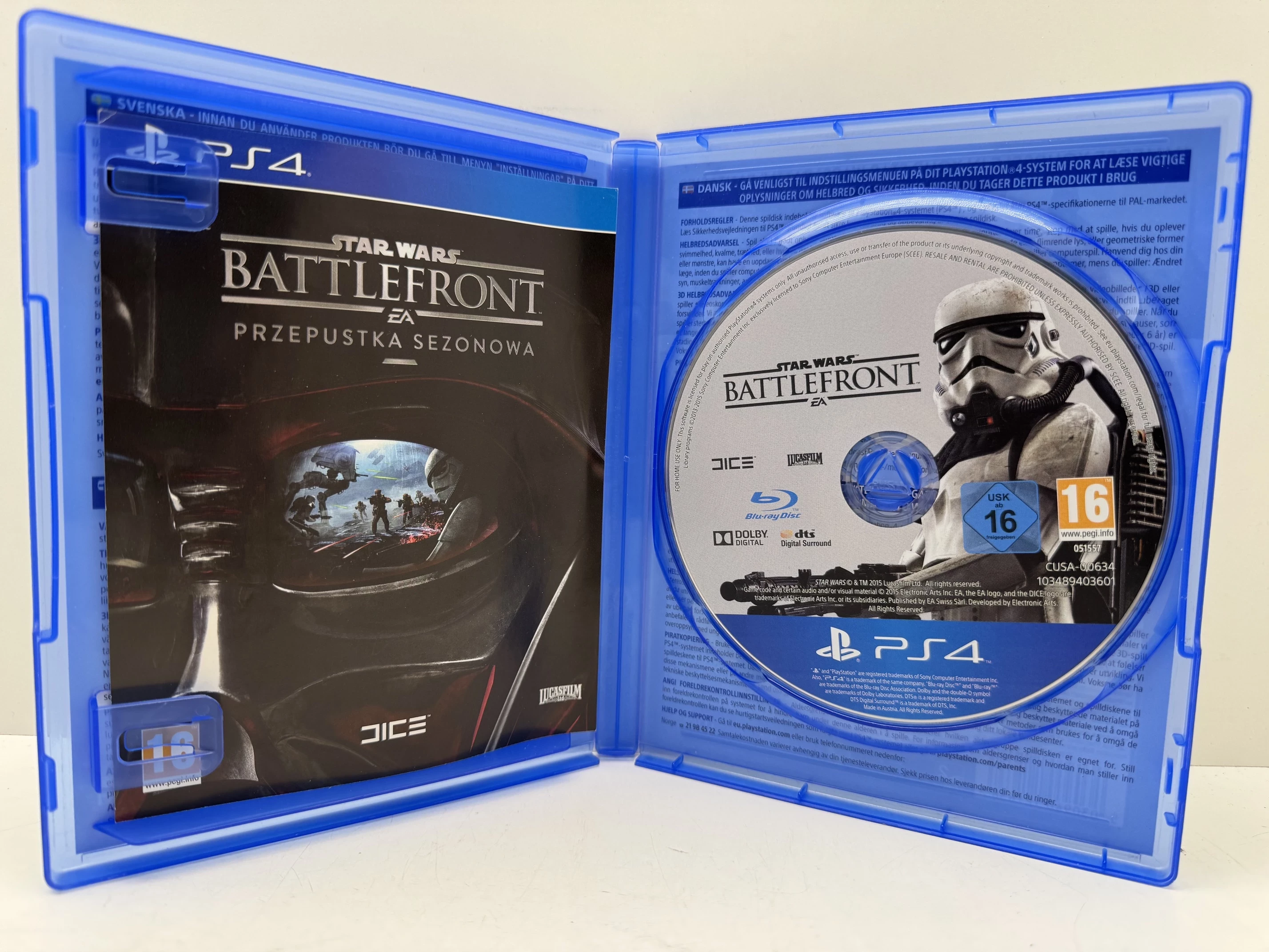 gra-na-ps4-star-wars-battlefront-ean-gtin-5030940121638