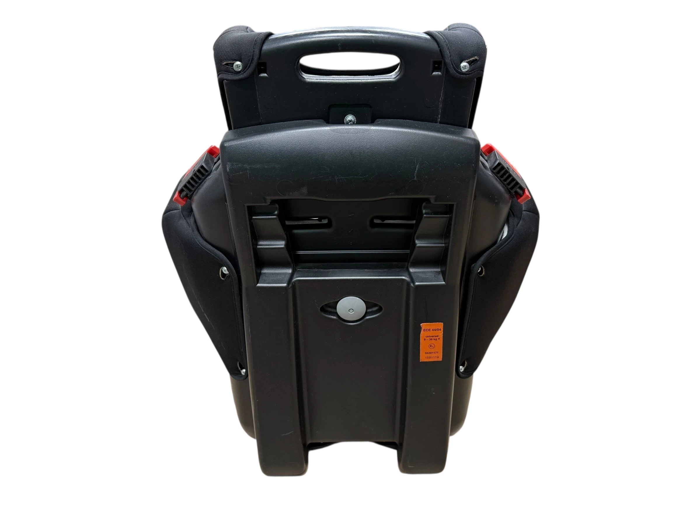 fotelik-recaro-young-sport-hero-performance-black-kod-producenta-fr620334