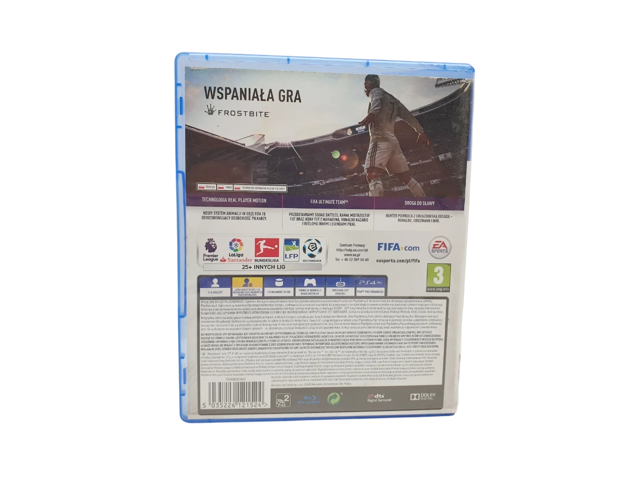 gra-fifa-18-playstation-4-ps4-pudelkowa-ean-gtin-5035226121524