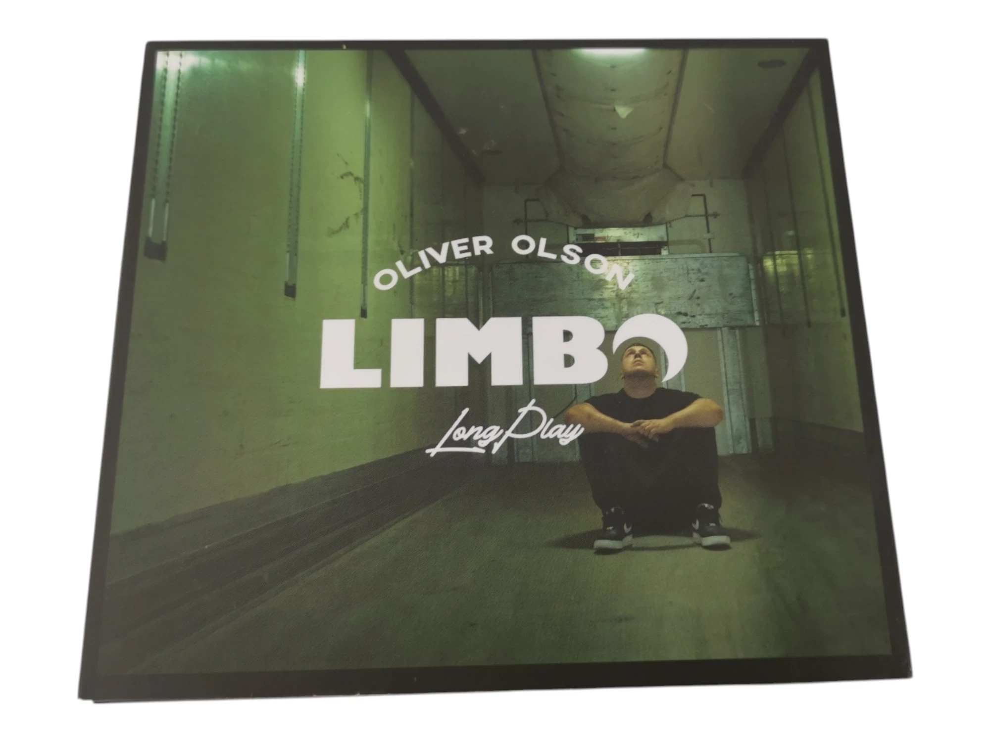 plyta-oliver-olson-limbo-swietojanska-82-gdynia-harbor