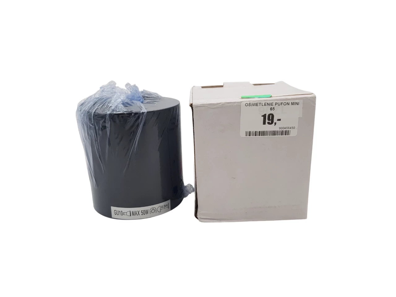 oswietlenie-auhilon-plafon-mini-bl-c1300-1l-bl-wyszynskiego-45-szczecinek-ww