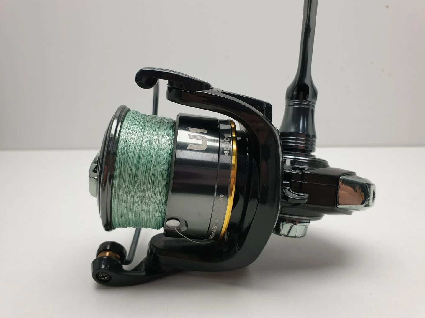 kolowrotek-favorite-u1-4000s-nawoj-7500