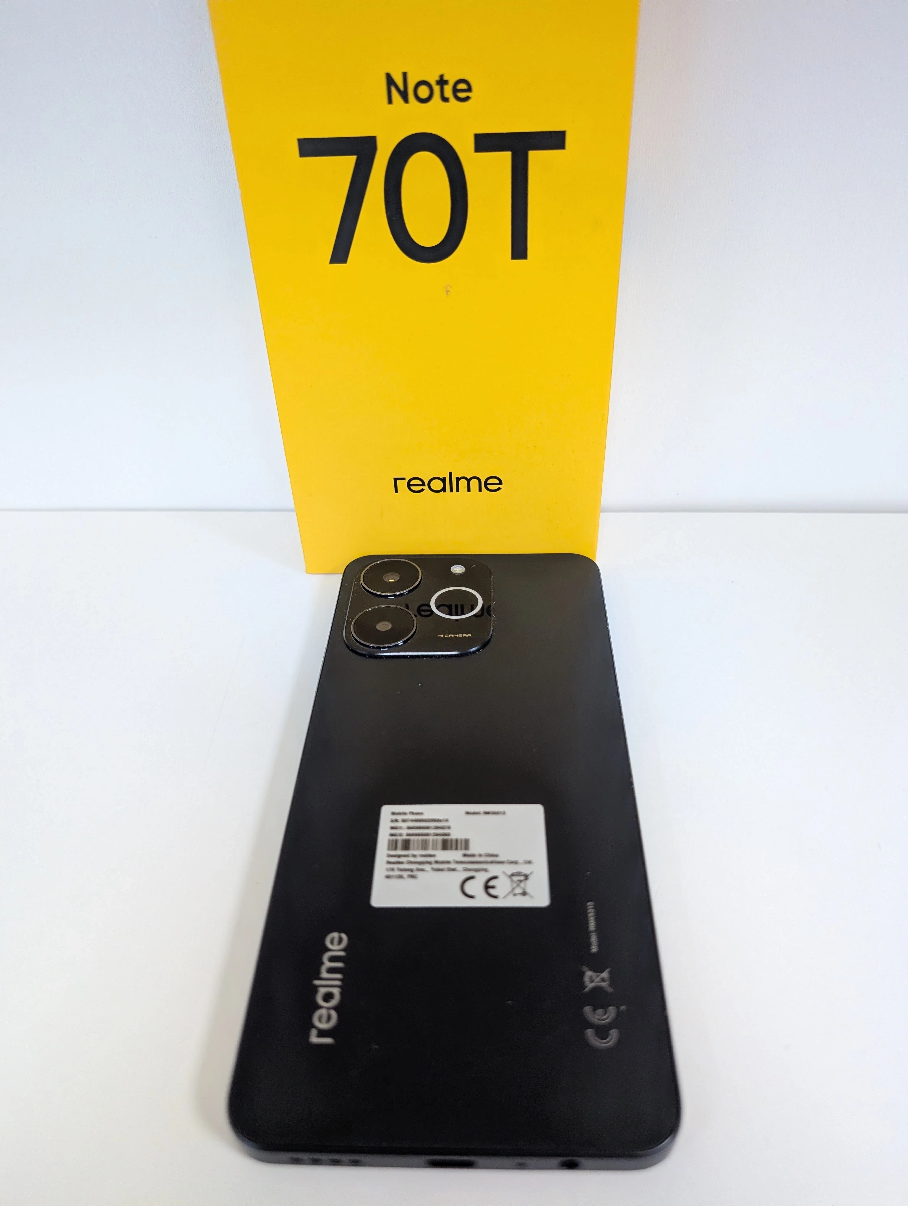 telefon-realme-note-70t-wierzynskiego-20-legnica