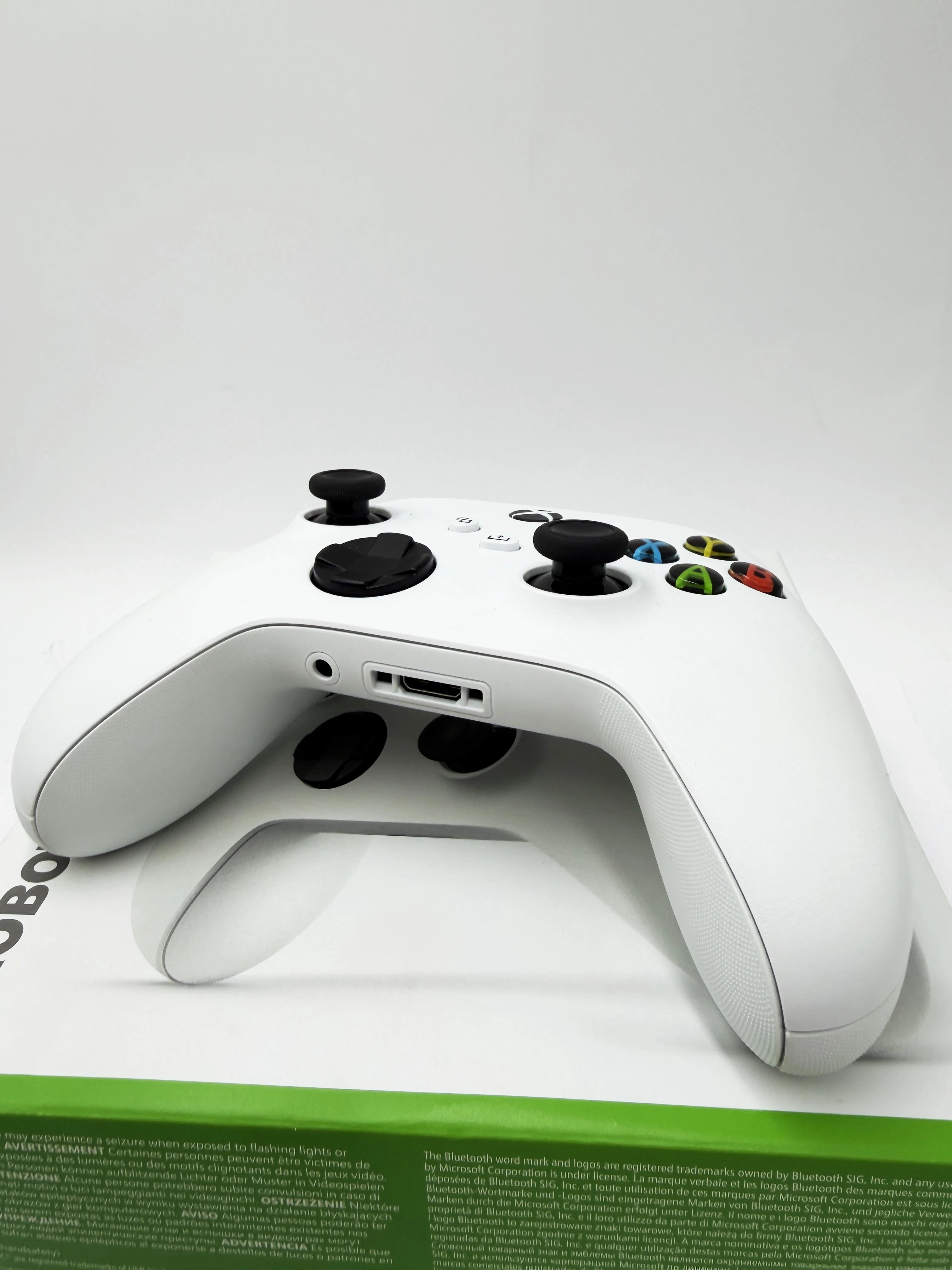 pad-do-xbox-one-pudelko-ean-gtin-727977966312