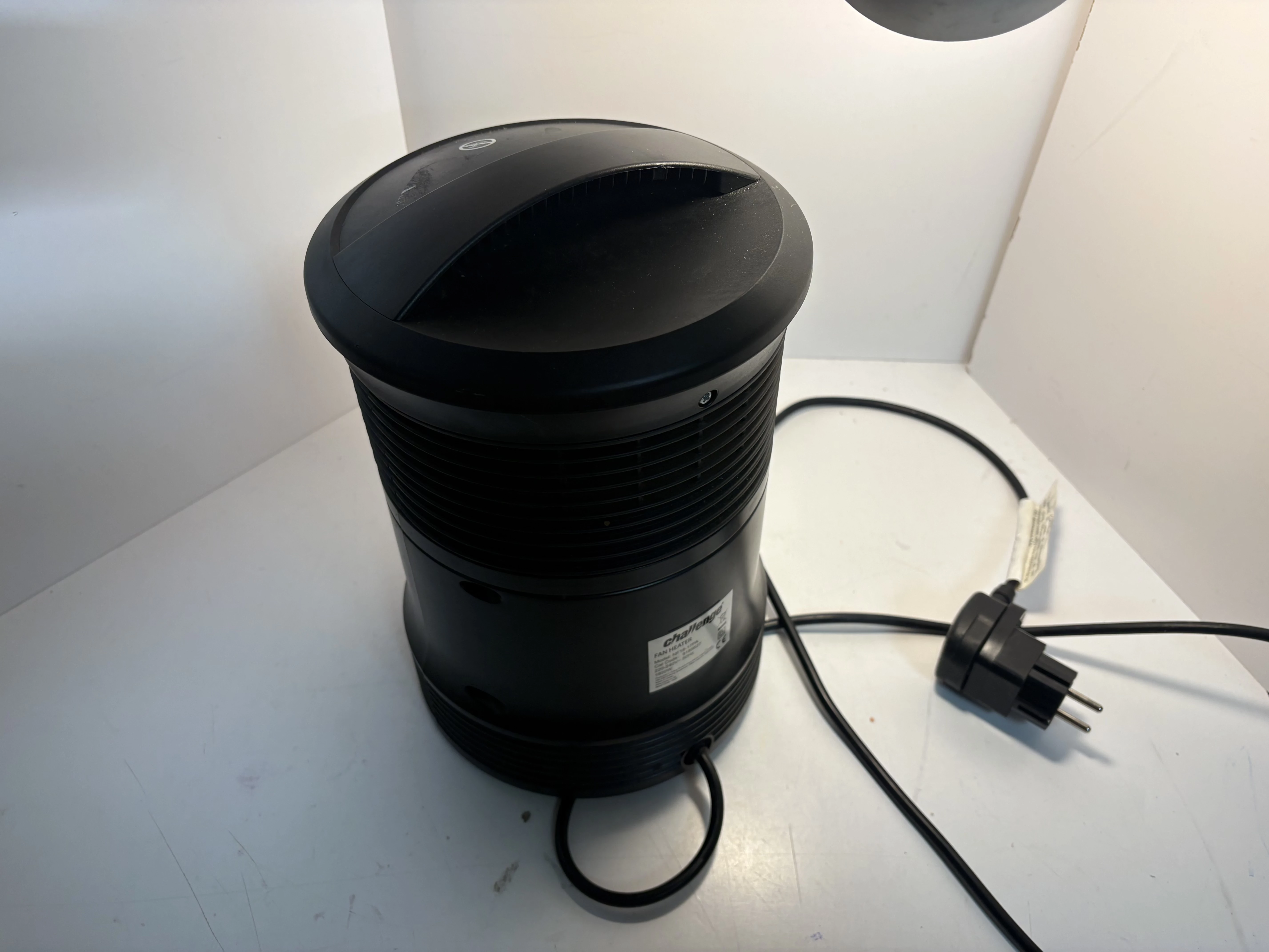 farelka-termowentylator-challenge-fan-heater-nf18-17pa-1800w-moc-maksymalna-1800