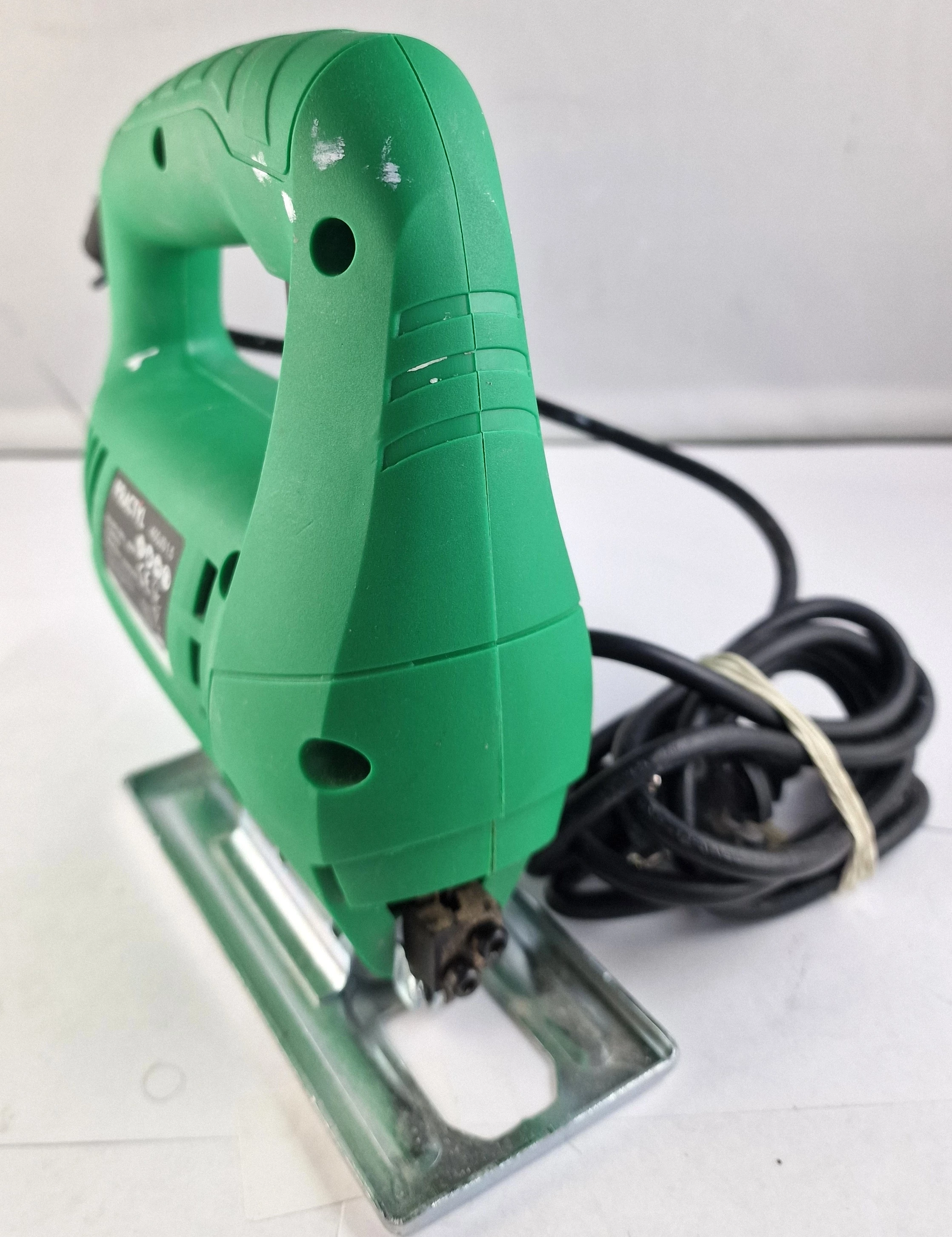 wyrzynarka-practyl-400w-pudelko-ean-gtin-3276000281368