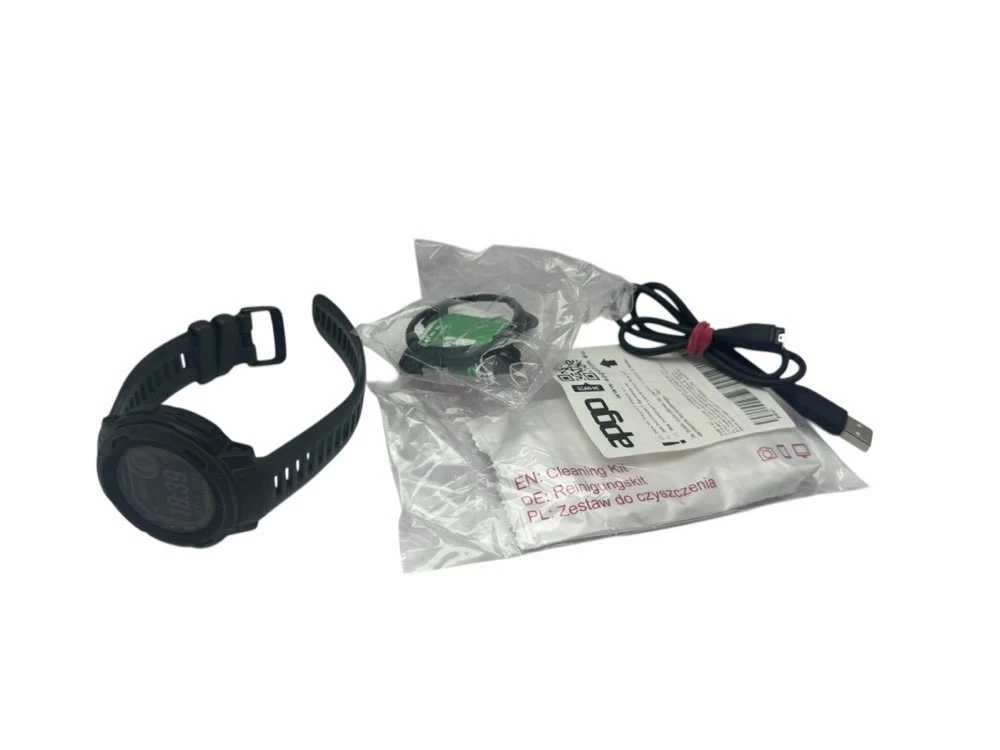 smartwatch-garmin-solar-instinct-2-okazja-ean-gtin-753759278861