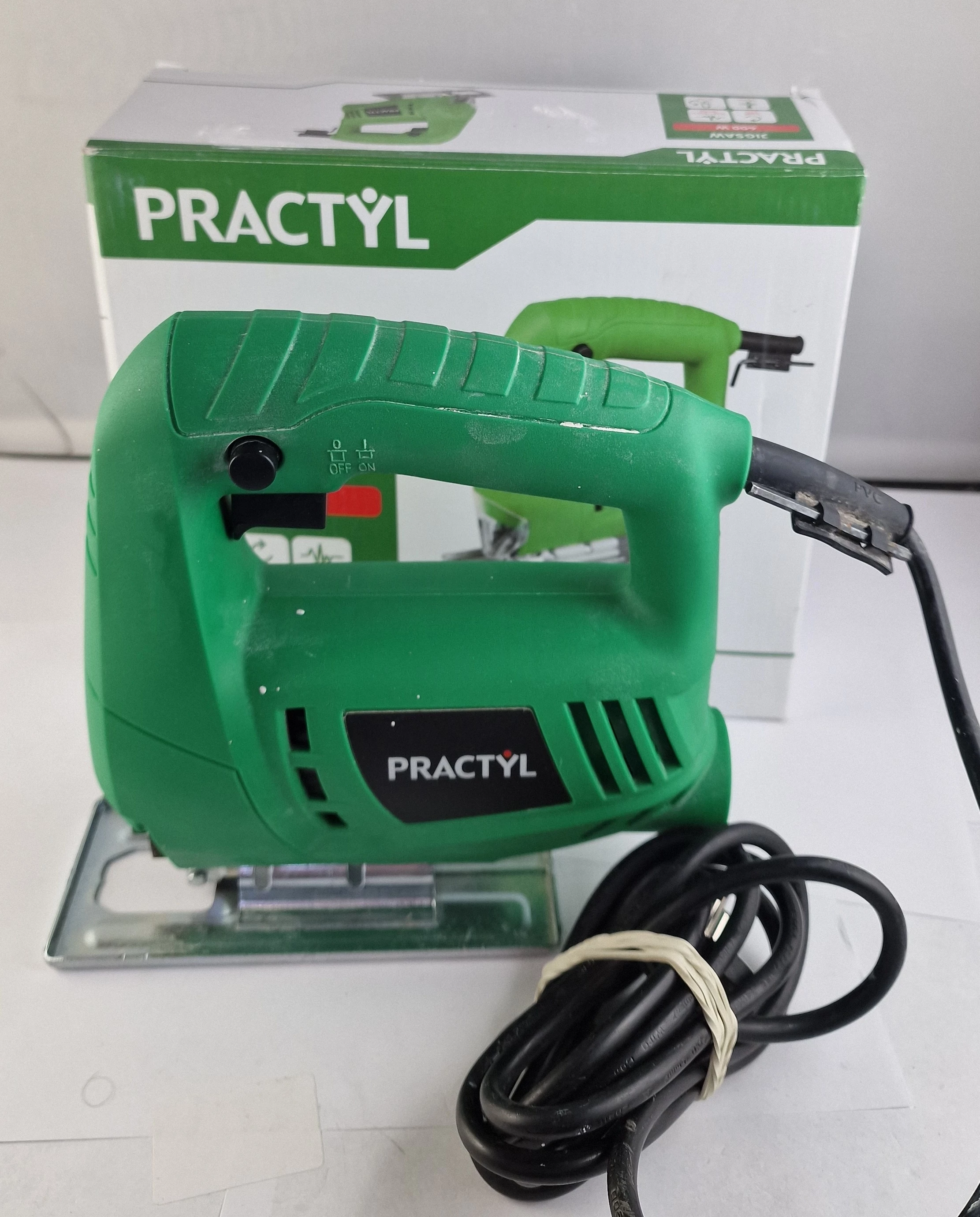 wyrzynarka-practyl-400w-pudelko-wyzwolenia-30-32-szczecin-rs