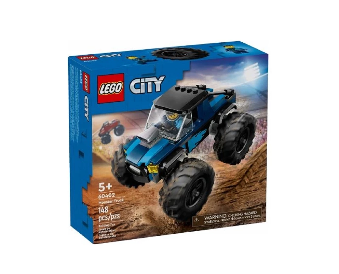 lego-city-60402-niebieski-monster-truck-wojanowska-13-wroclaw