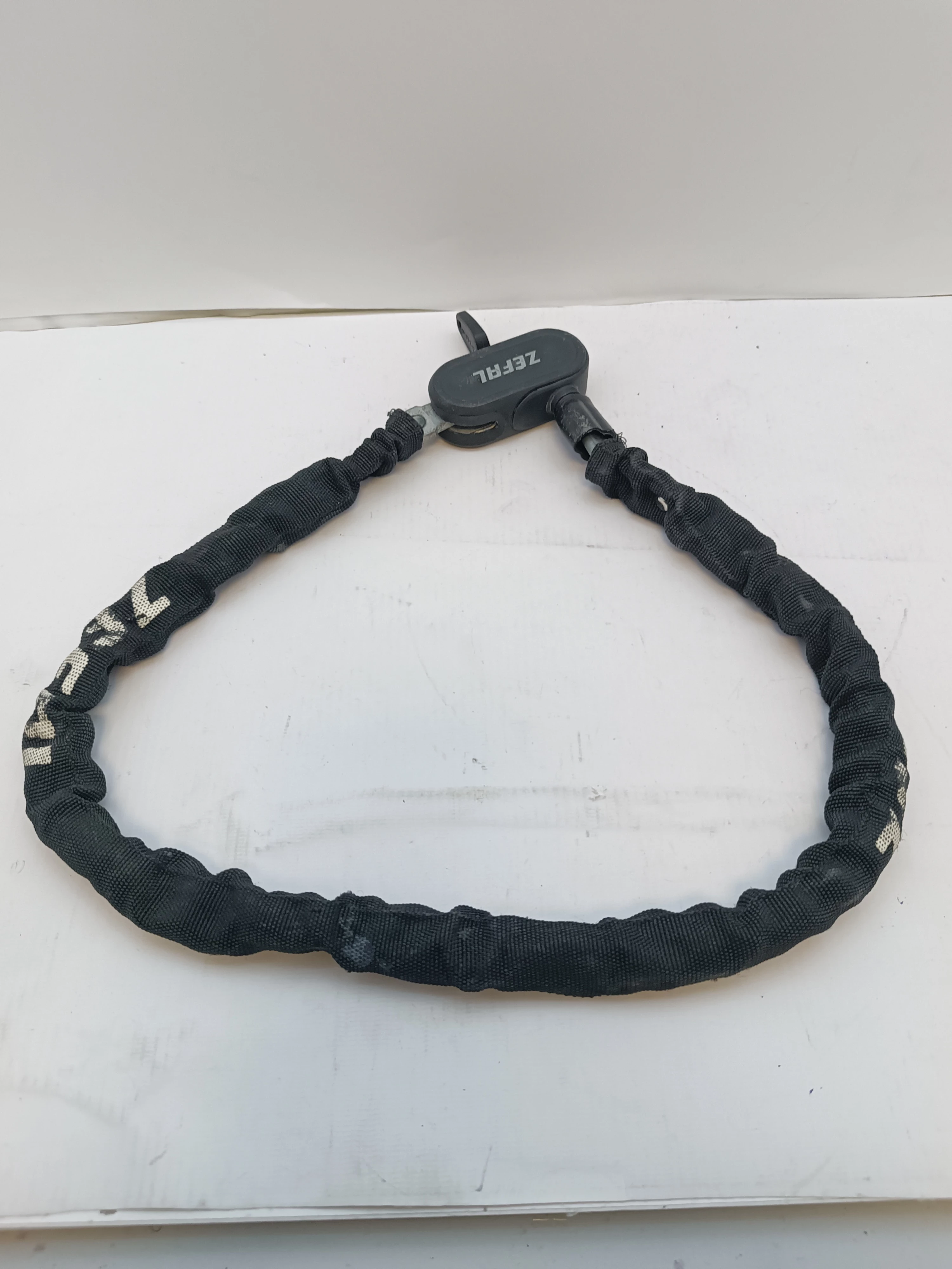 blokada-do-roweru-zefal-noniewicza-93-suwalki-baltic