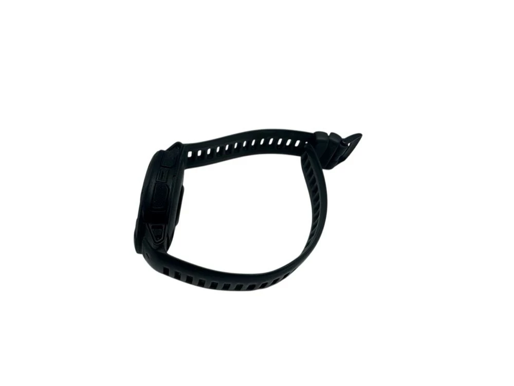 smartwatch-garmin-solar-instinct-2-okazja-model-249460-1222863