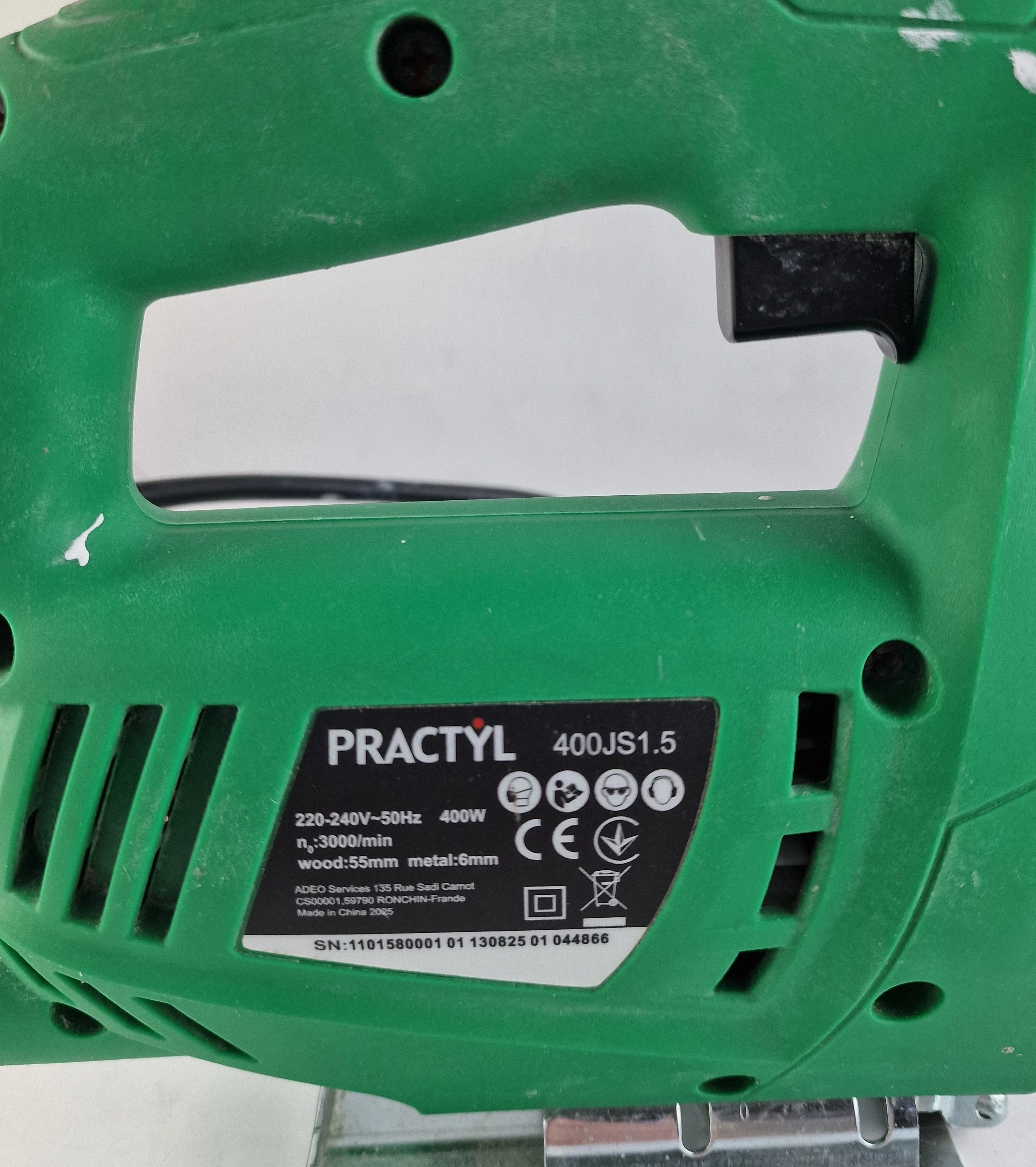 wyrzynarka-practyl-400w-pudelko-mocowanie-brzeszczotu-205041-222245