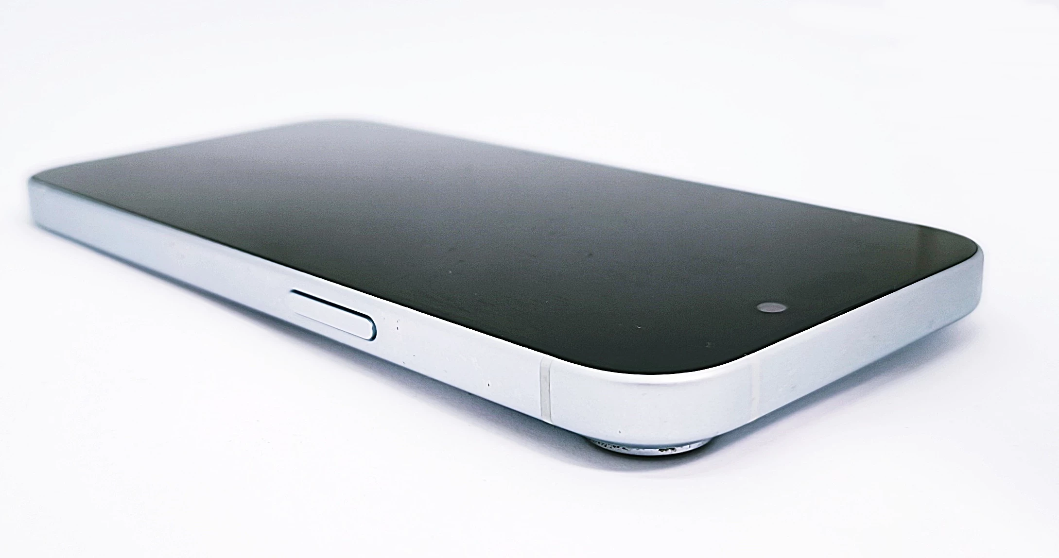 telefon-apple-iphone-15-6-gb-256-gb-87-wbudowana-pamiec-202869-214185