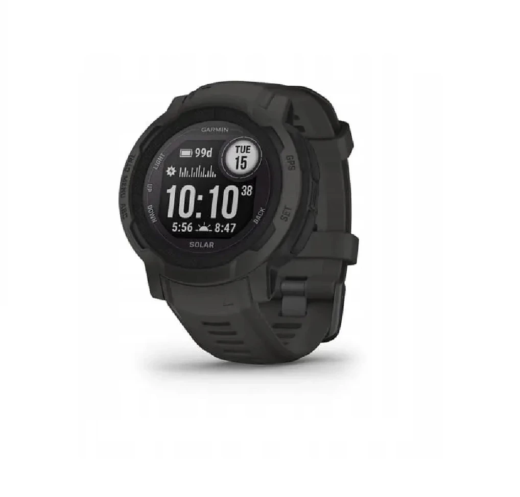 smartwatch-garmin-solar-instinct-2-okazja-alniepodleglosci-2-sj-tychy