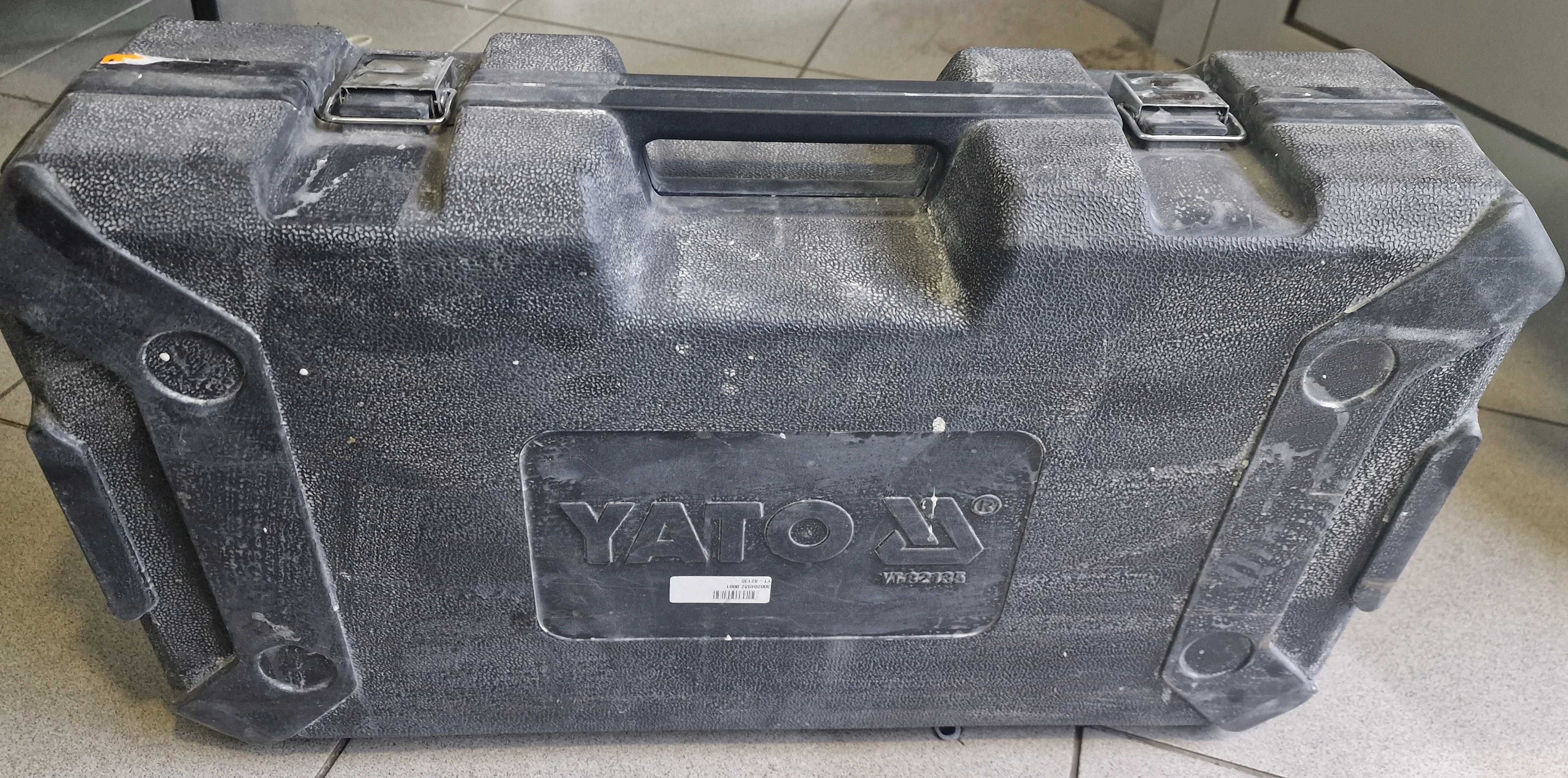 mlot-udarowy-yato-yt-82135-walizka-ean-gtin-5906083001291