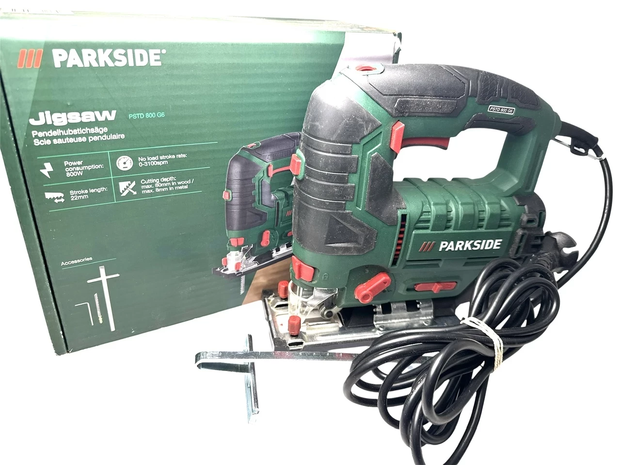 wyrzynarka-parkside-pstd-800-reymonta-13-opole-sj